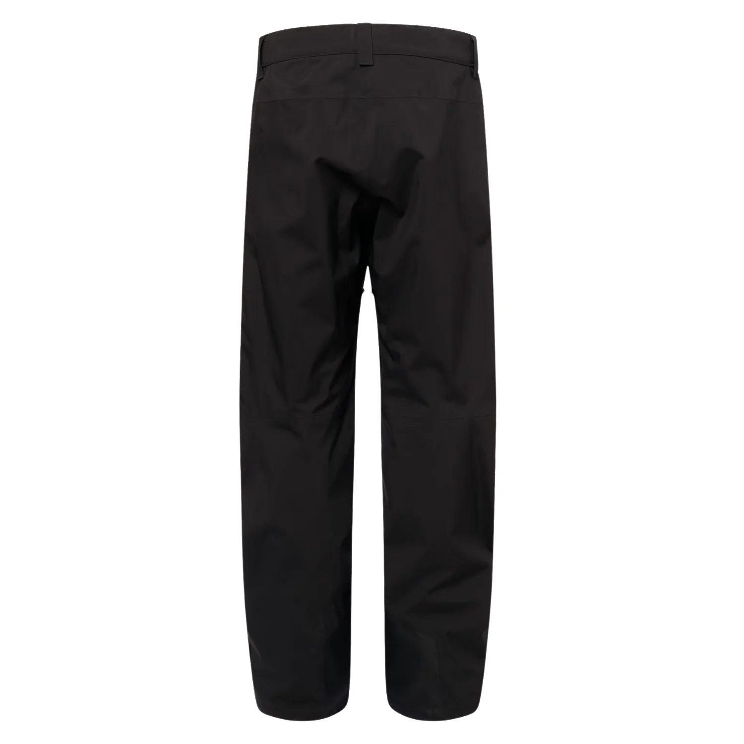 Oakley TNP Lined Shell Pant 2.0 2026 - Men's - Image 11