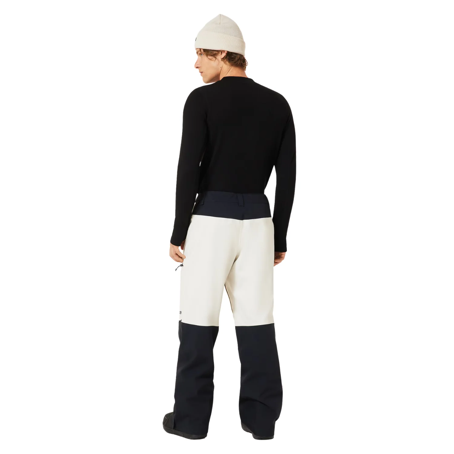 Oakley TNP Lined Shell Pant 2.0 2026 - Men's - Image 2