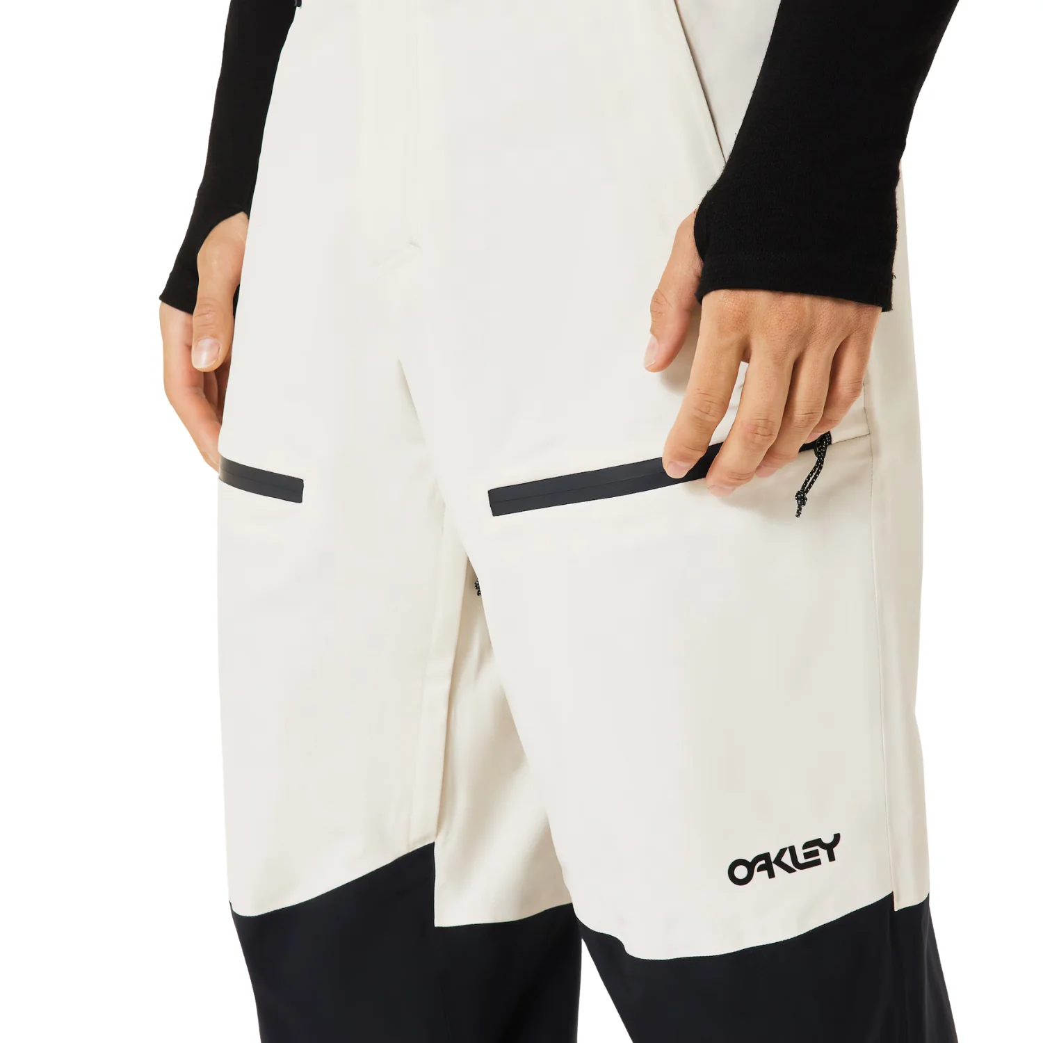 Oakley TNP Lined Shell Pant 2.0 2026 - Men's - Image 3