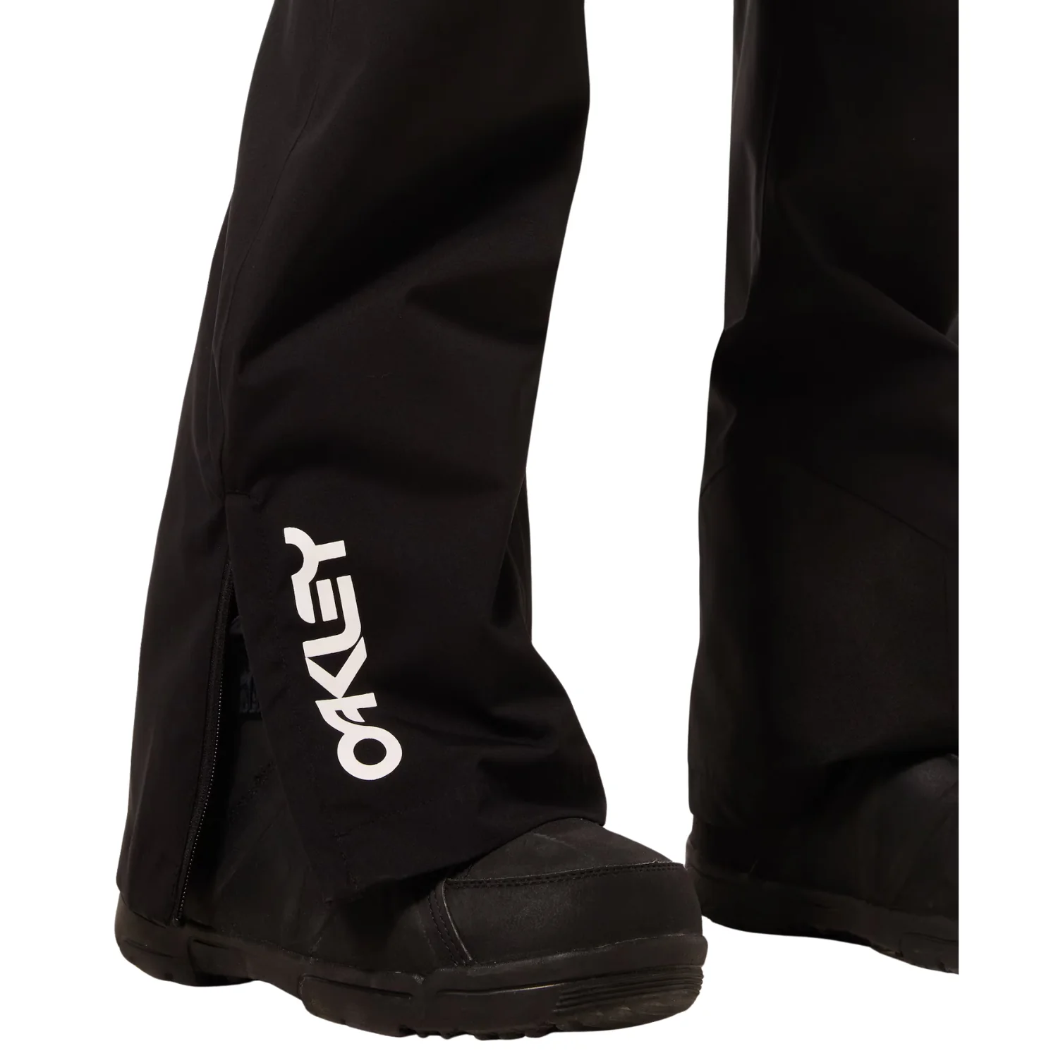 Oakley TNP Lined Shell Pant 2.0 2026 - Men's - Image 9