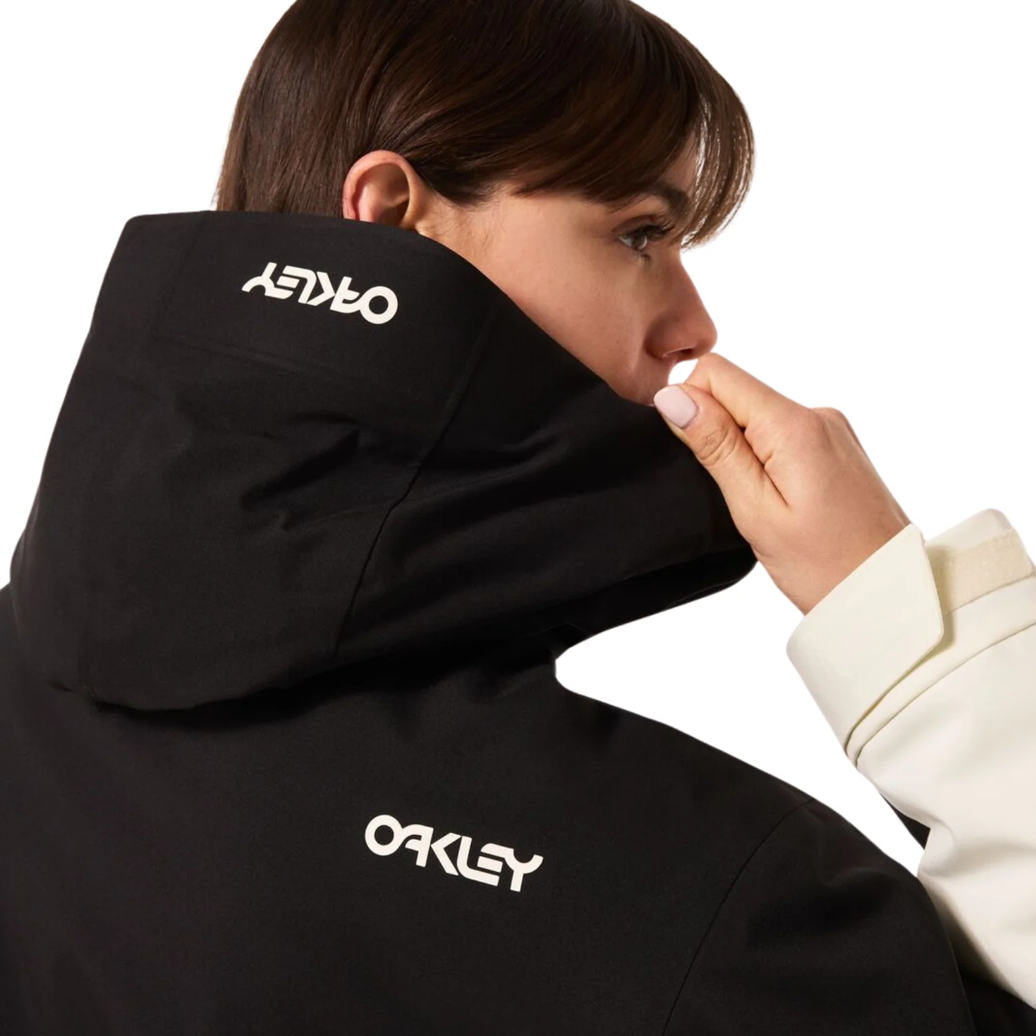 Oakley TNP TBT Insulated Anorak 2025 - Women's - Image 14