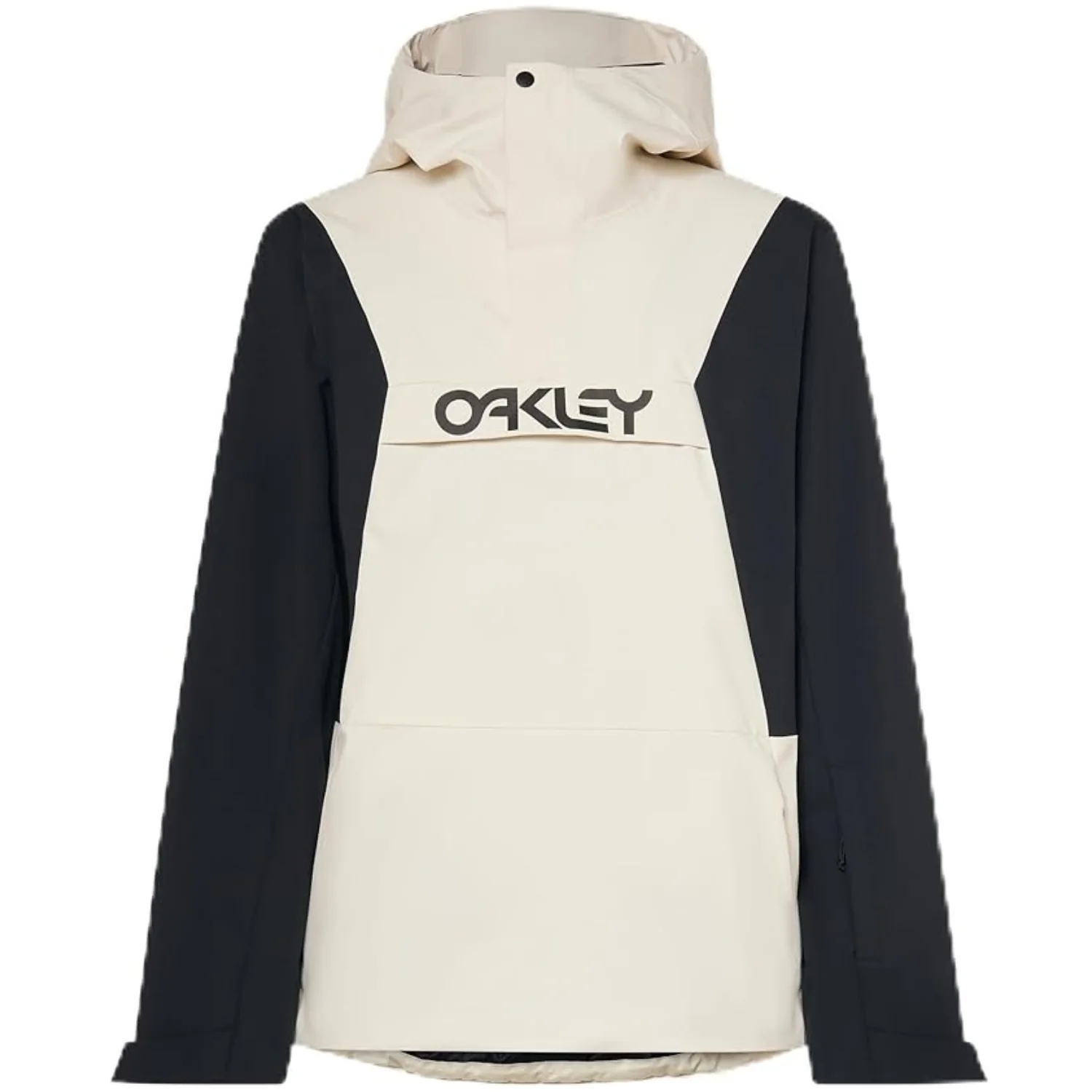 Oakley TNP TBT Insulated Anorak 2026 - Men's - Image 10