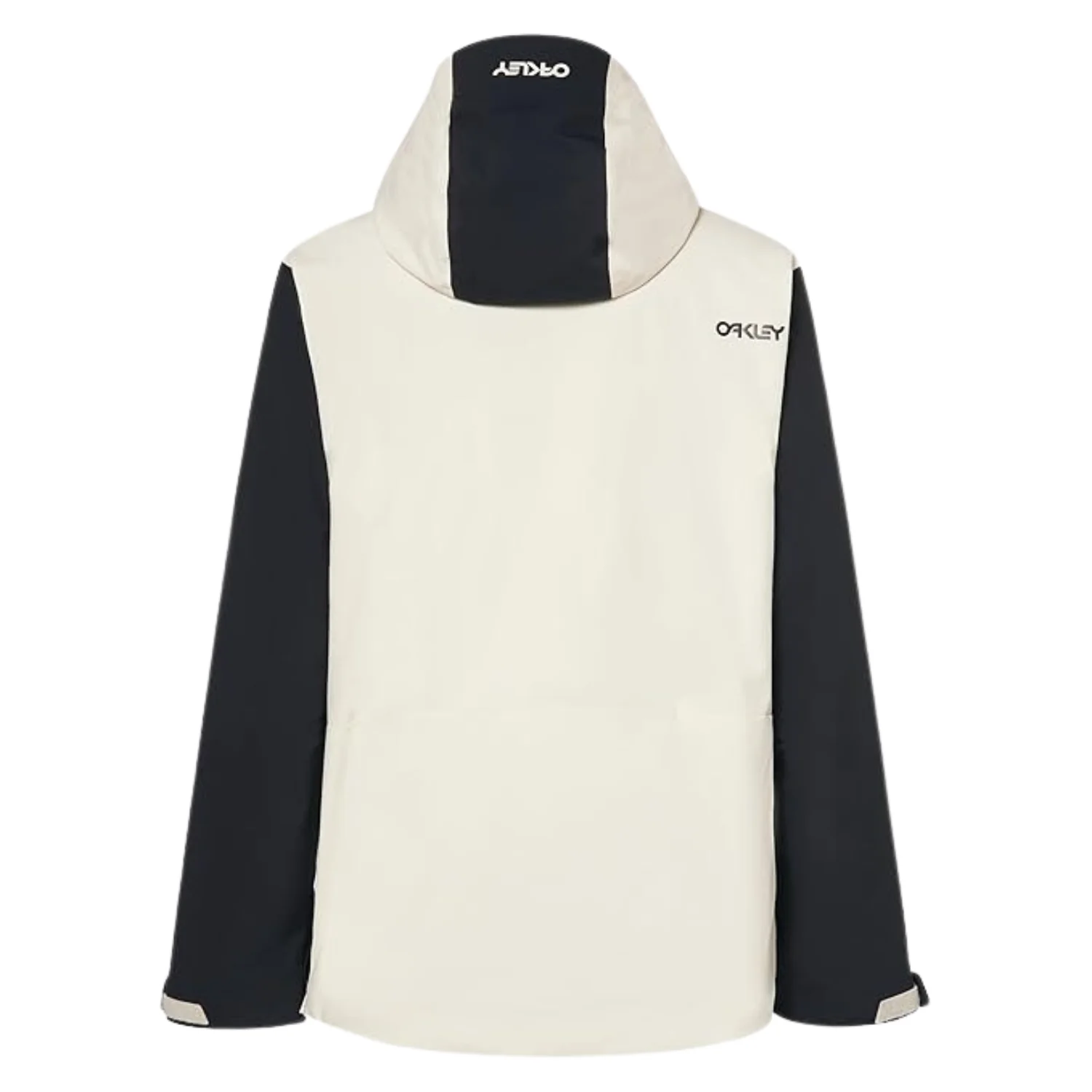 Oakley TNP TBT Insulated Anorak 2026 - Men's - Image 11