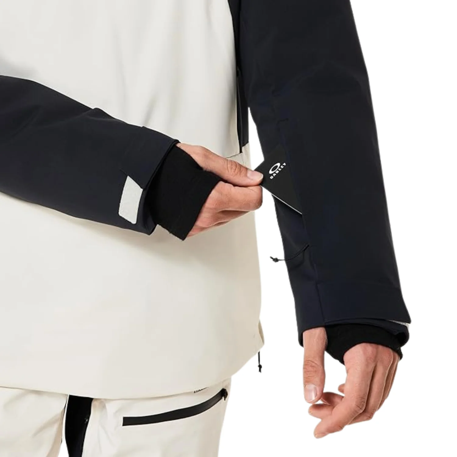 Oakley TNP TBT Insulated Anorak 2026 - Men's - Image 13