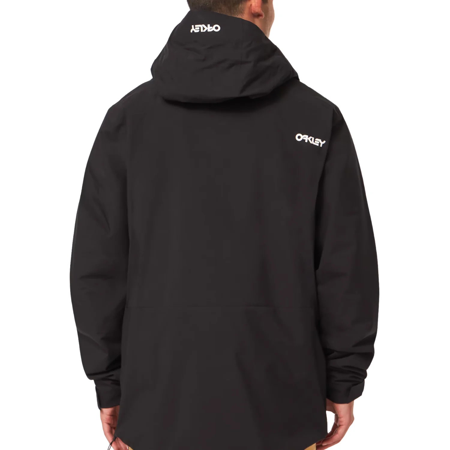 Oakley TNP TBT Insulated Anorak 2026 - Men's - Image 2
