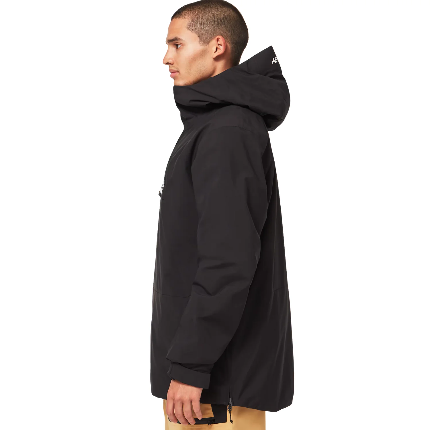 Oakley TNP TBT Insulated Anorak 2026 - Men's - Image 3