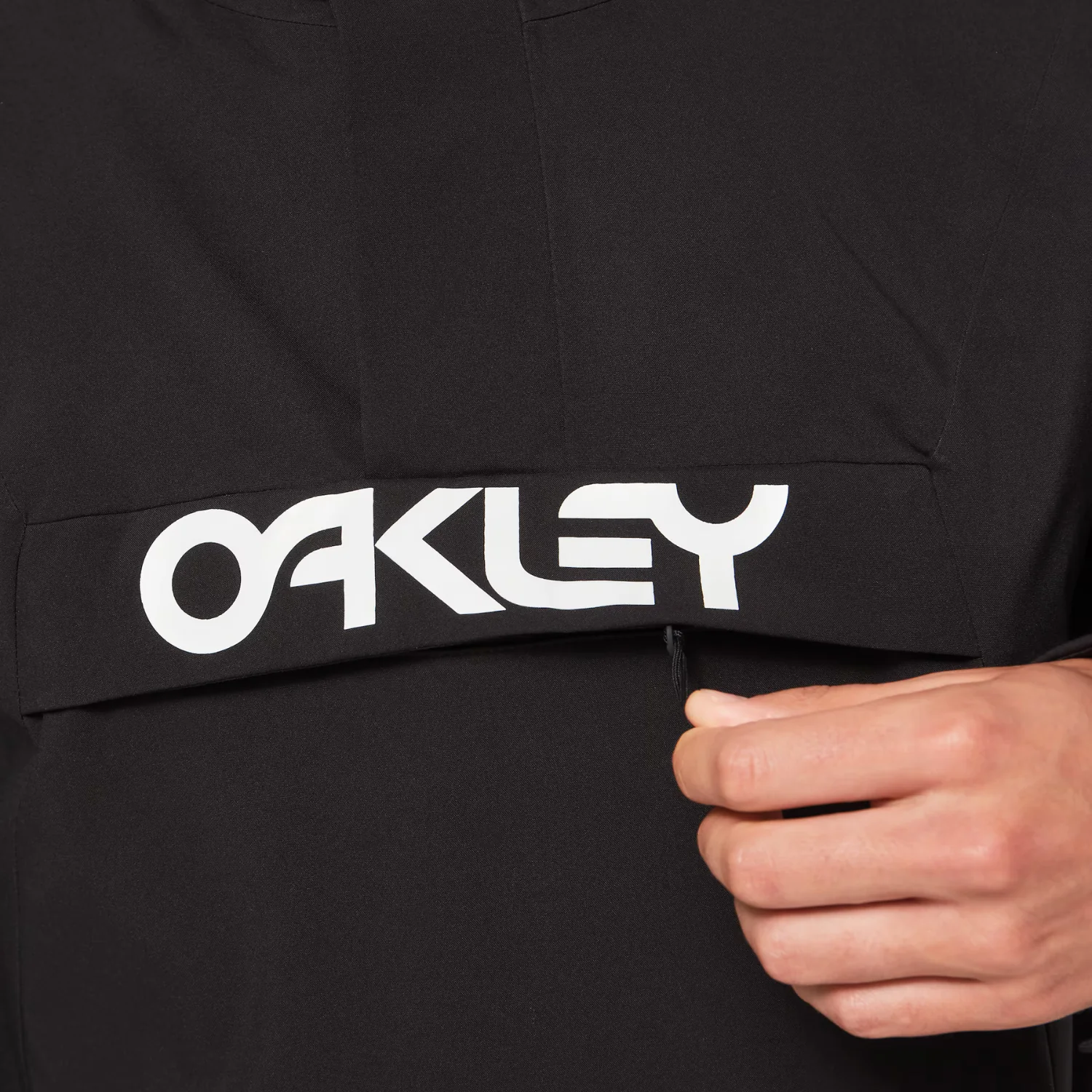 Oakley TNP TBT Insulated Anorak 2026 - Men's - Image 4