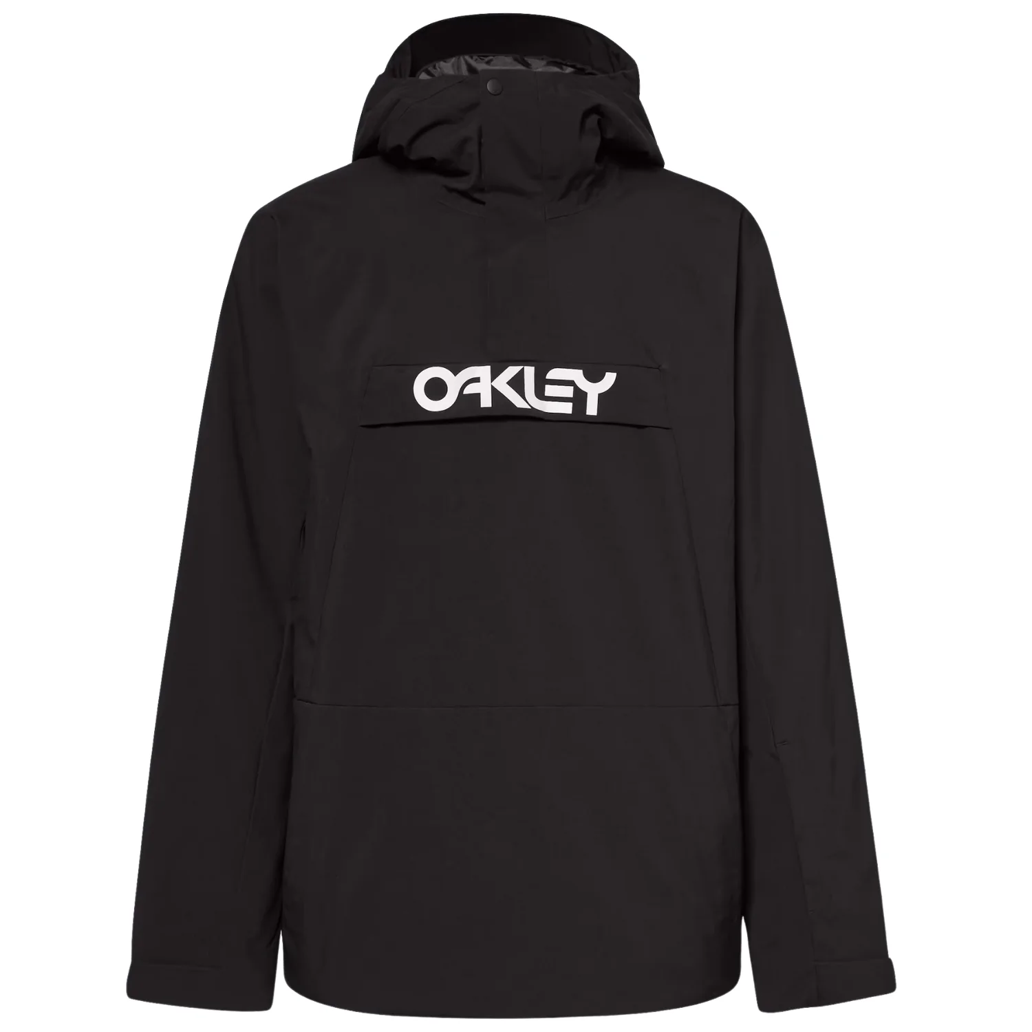 Oakley TNP TBT Insulated Anorak 2026 - Men's - Image 5