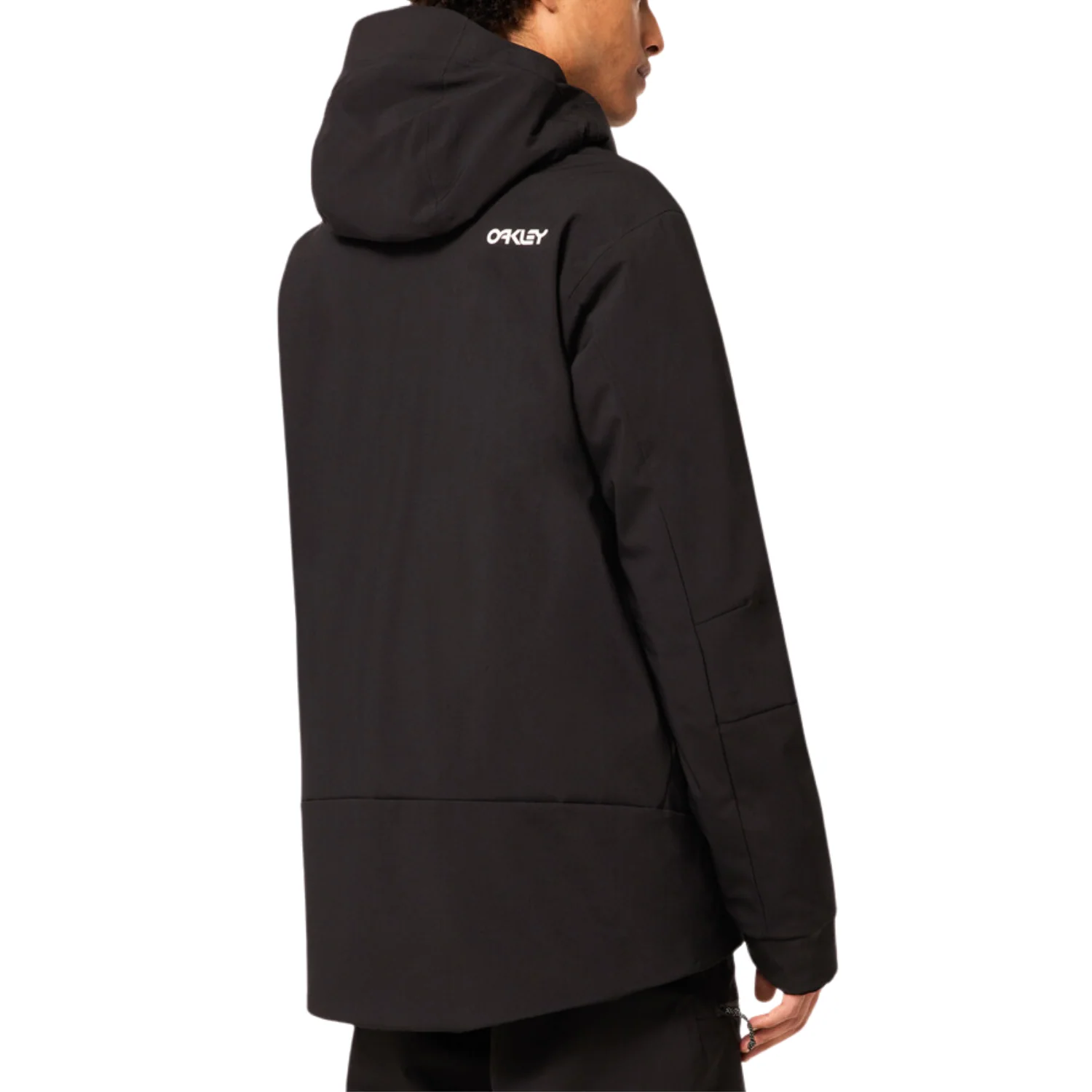 Oakley TNP TBT Insulated Jacket 2026 - Men's - Image 2