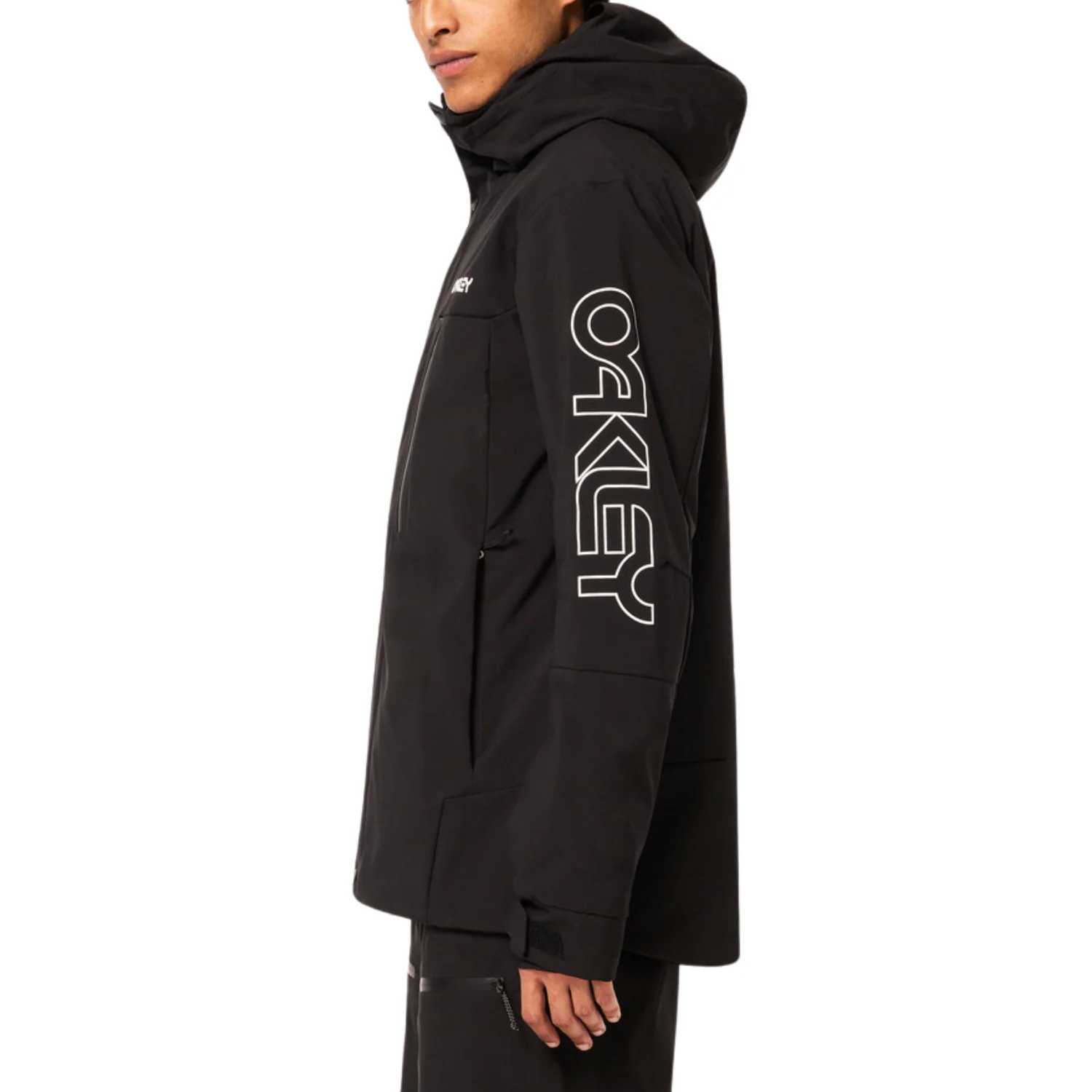Oakley TNP TBT Insulated Jacket 2026 - Men's - Image 3