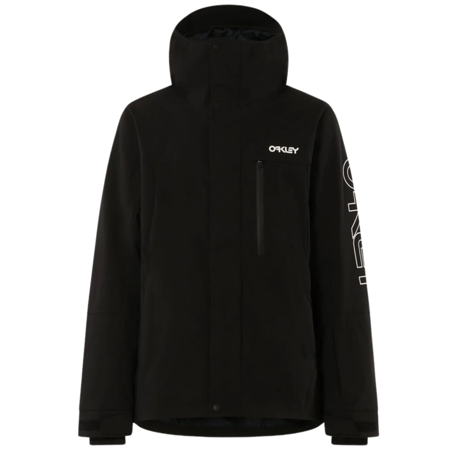 Oakley TNP TBT Insulated Jacket 2026 - Men's - Image 8