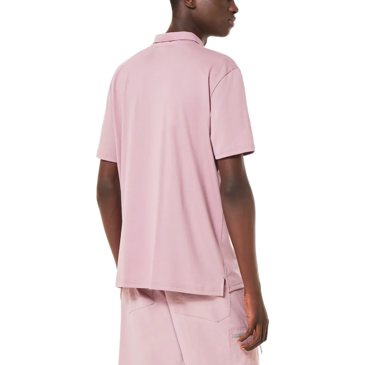 Oakley Transition Polo Shirt - Men's - Image 2