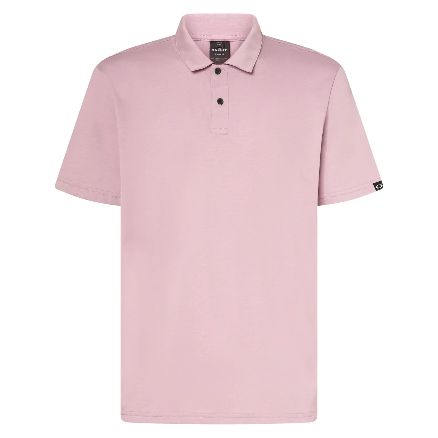 Oakley Transition Polo Shirt - Men's - Image 5