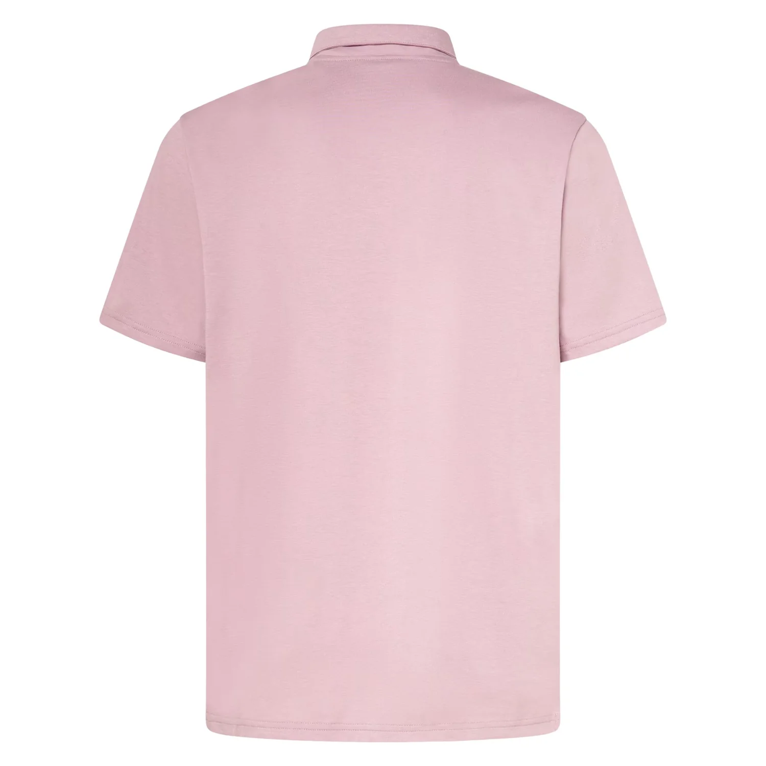 Oakley Transition Polo Shirt - Men's - Image 6