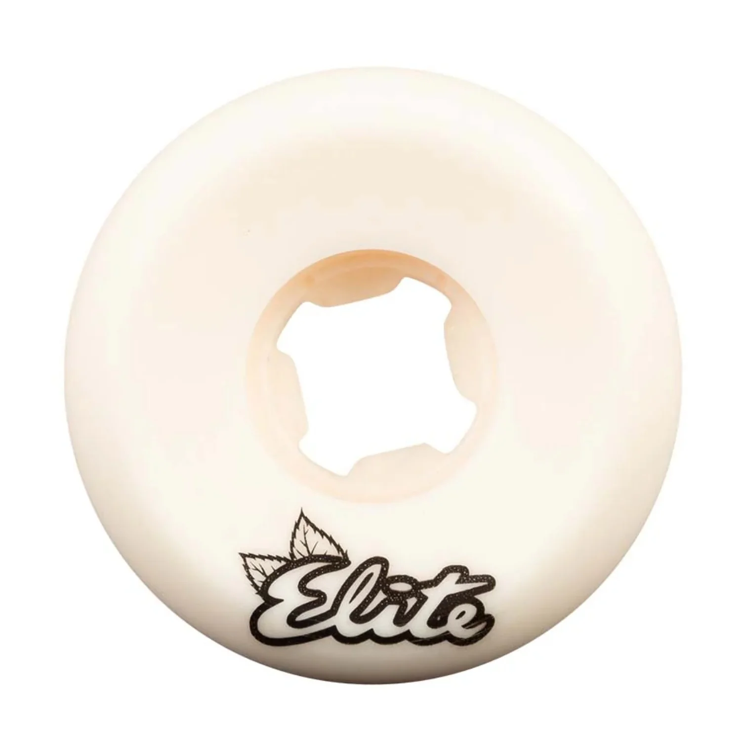 OJ Wheels Elite Hardline 99a - Image 2