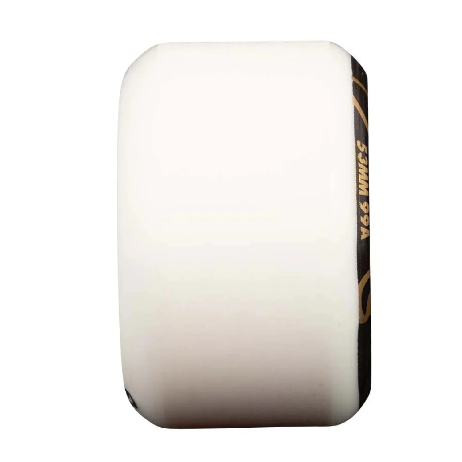 OJ Wheels Elite Hardline 99a - Image 3