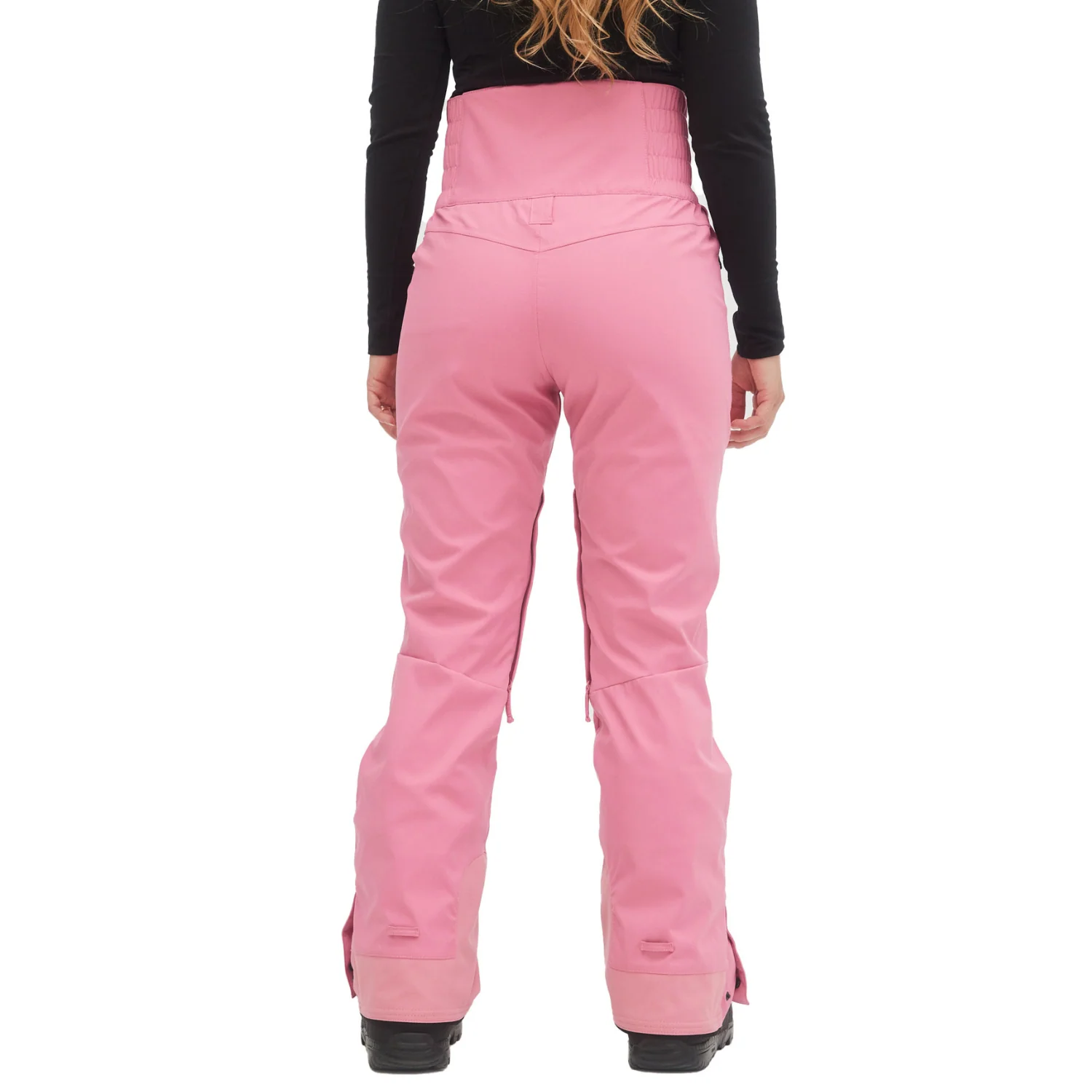O'Neill Ametrine Pants 2023 - Women's Snowboard Pants - Image 4