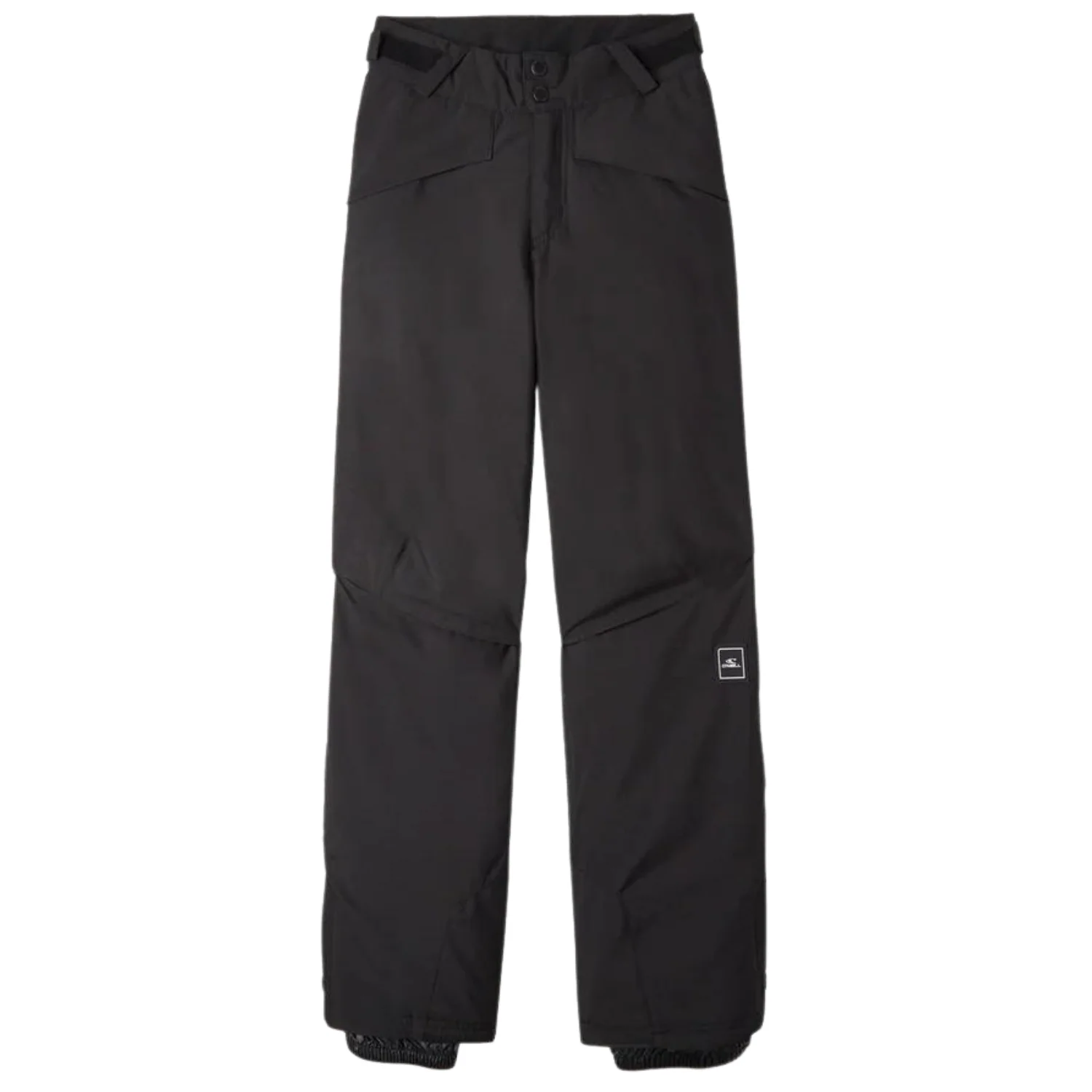 O'Neill Anvil Pants 2024 - Boy's Snow Pants - Image 3
