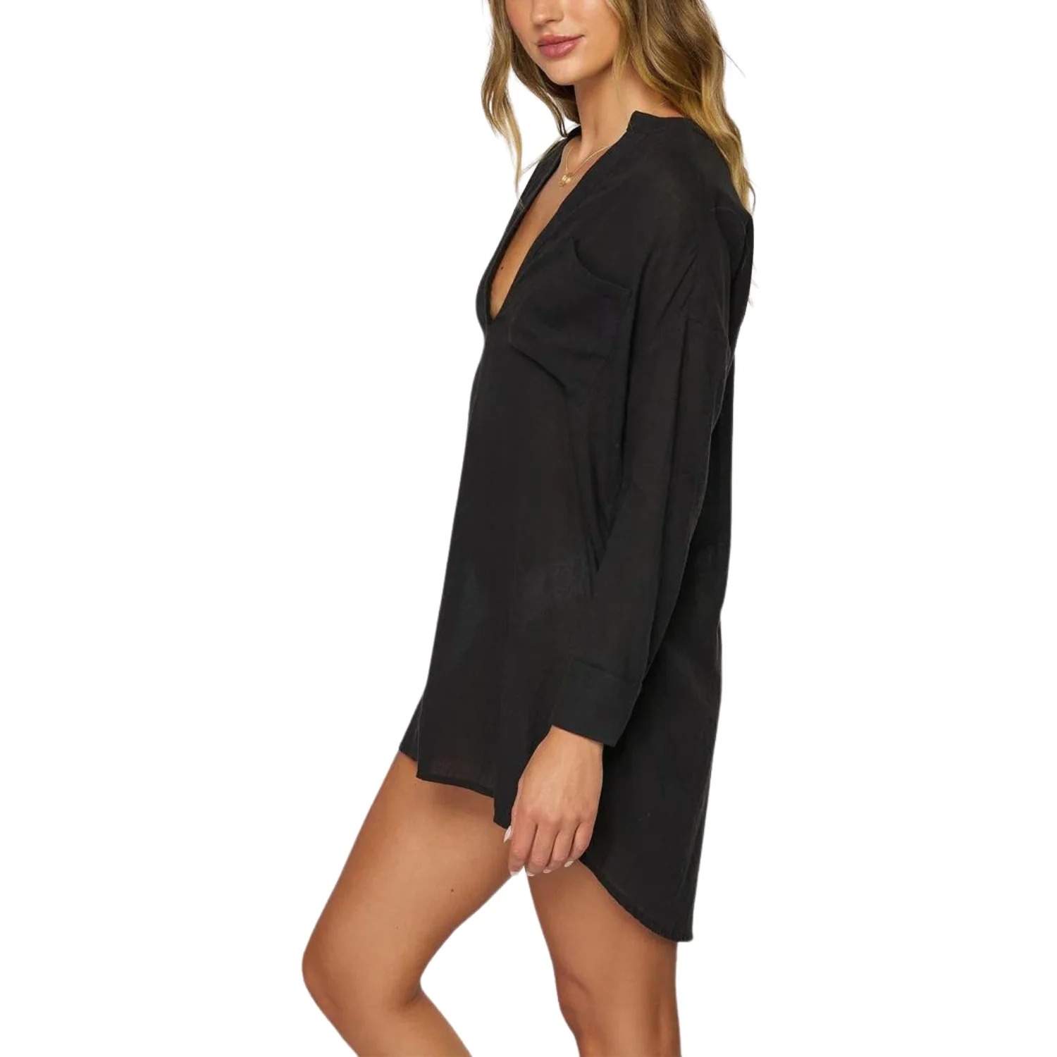 O'Neill Belizin Coverup - Women's - Image 3