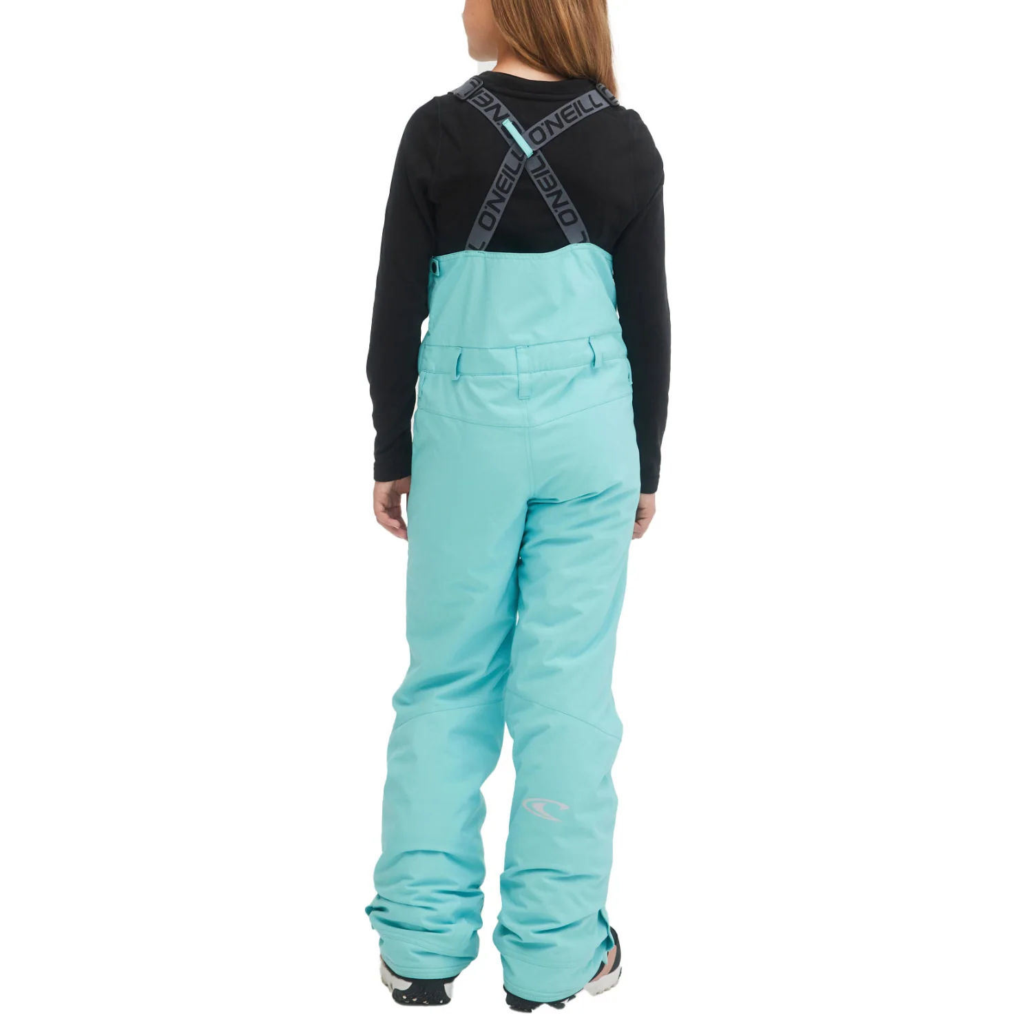 O'Neill Youth Bib Pants 2023 - Image 3