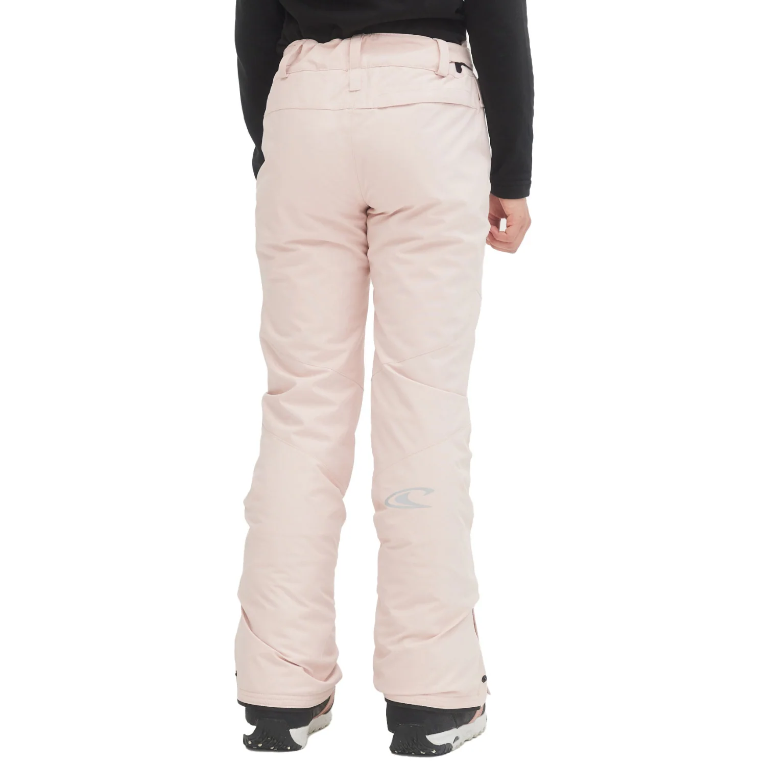 O'Neill Charm Pants 2023 - Girl's Snowboard Pants - Image 2