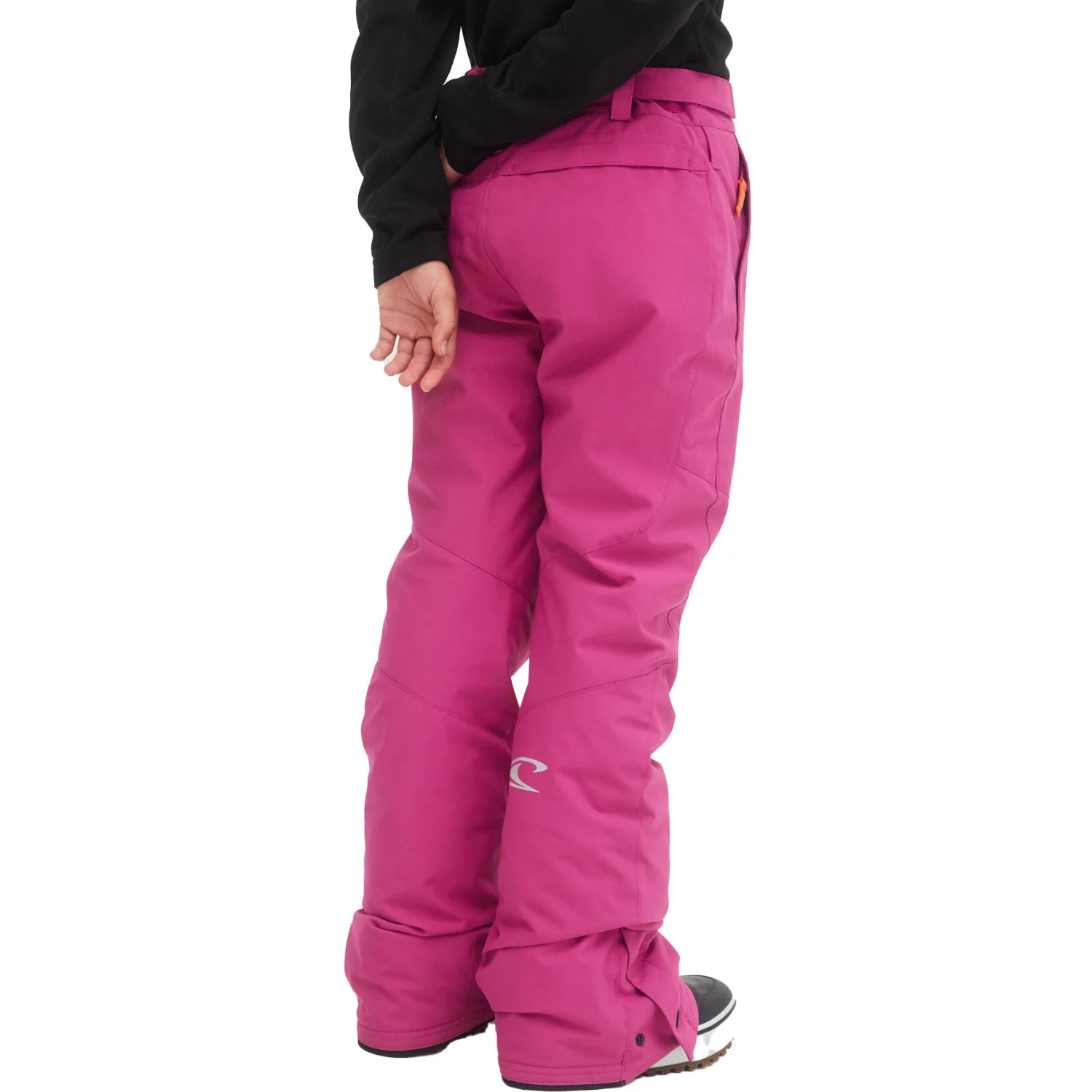 O'Neill Charm Pants 2023 - Girl's Snowboard Pants - Image 5