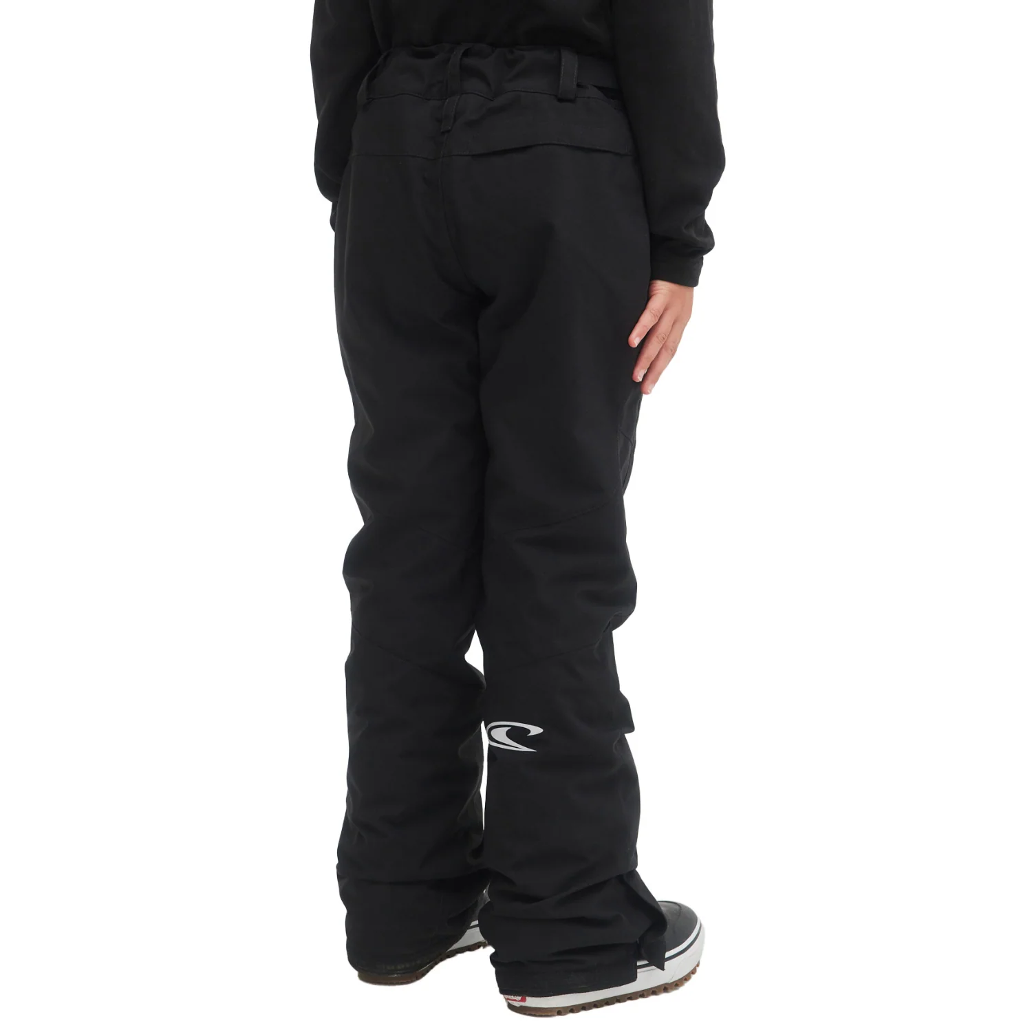 O'Neill Charm Pants 2023 - Girl's Snowboard Pants - Image 7