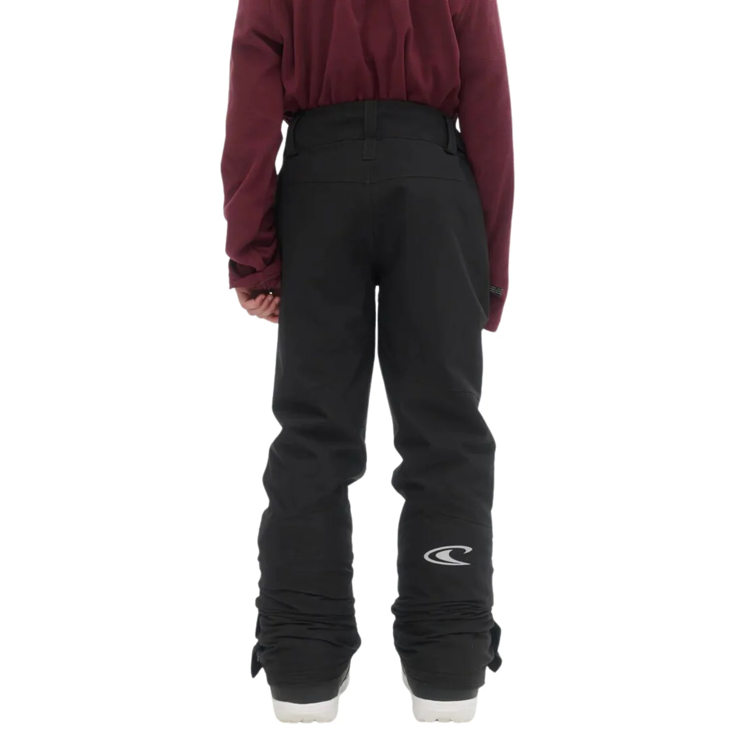 O'Neill Charm Pants 2024 - Girl's Snow Pants - Image 2