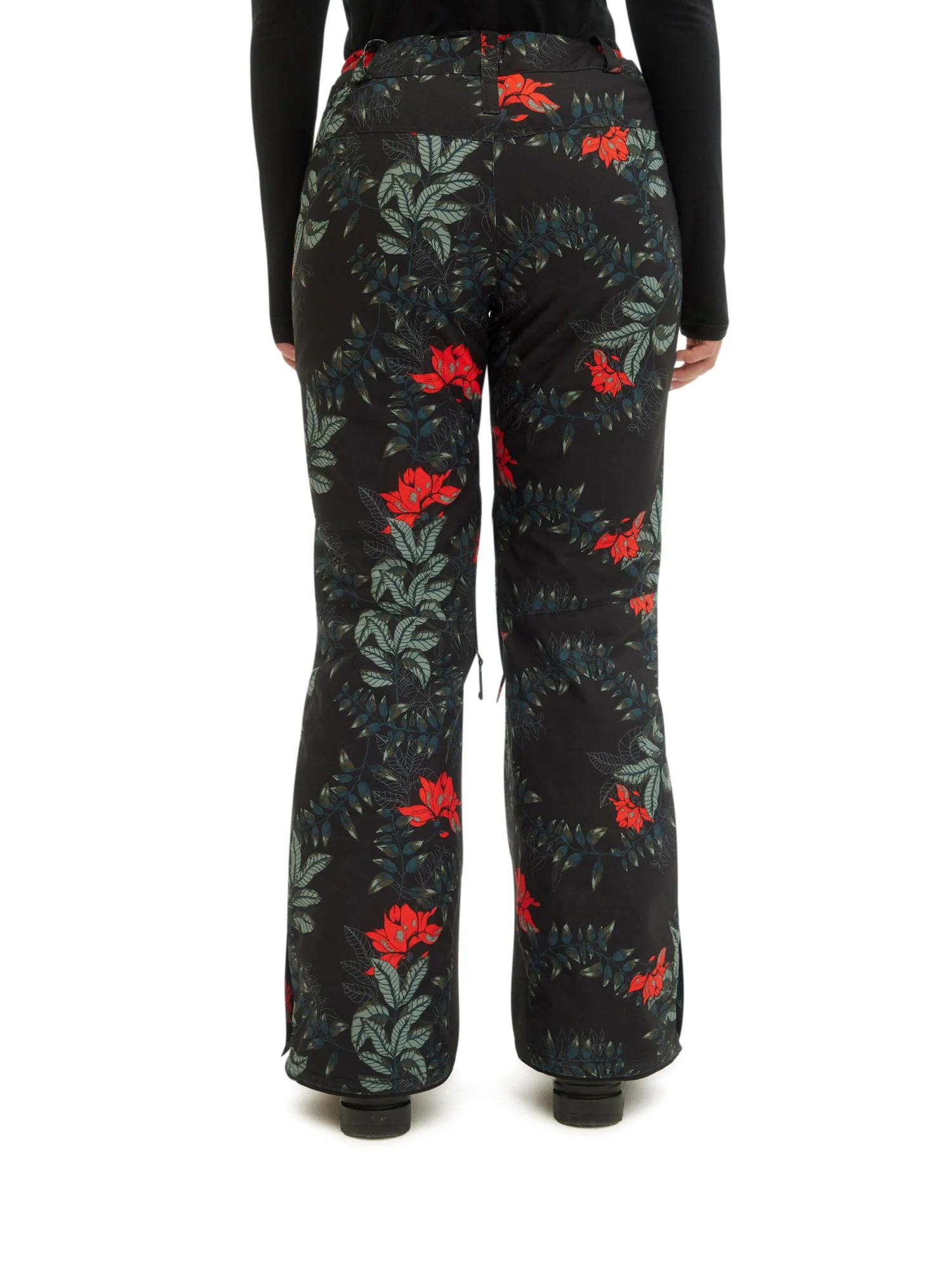 O'Neill Glamour Pants 2022 - Women's Snow Pants - Image 7