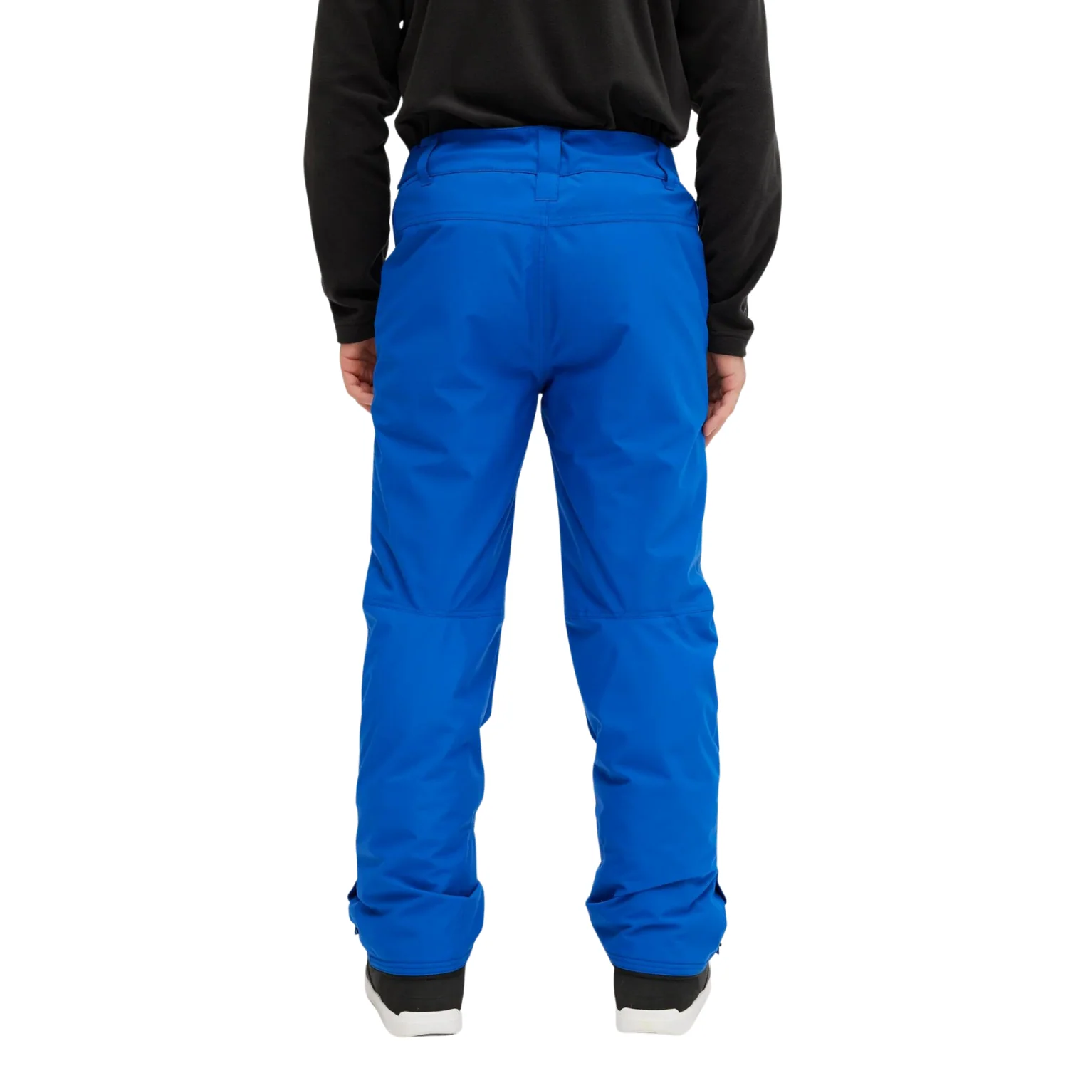 O'Neill Hammer Insulated Pants 2024 - Men's Snow Pants - Image 10