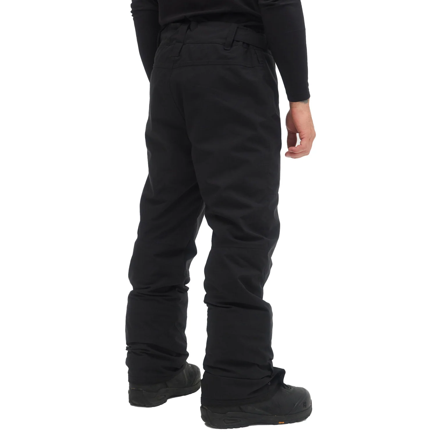 O'Neill Hammer Insulated Pants 2024 - Men's Snow Pants - Image 5
