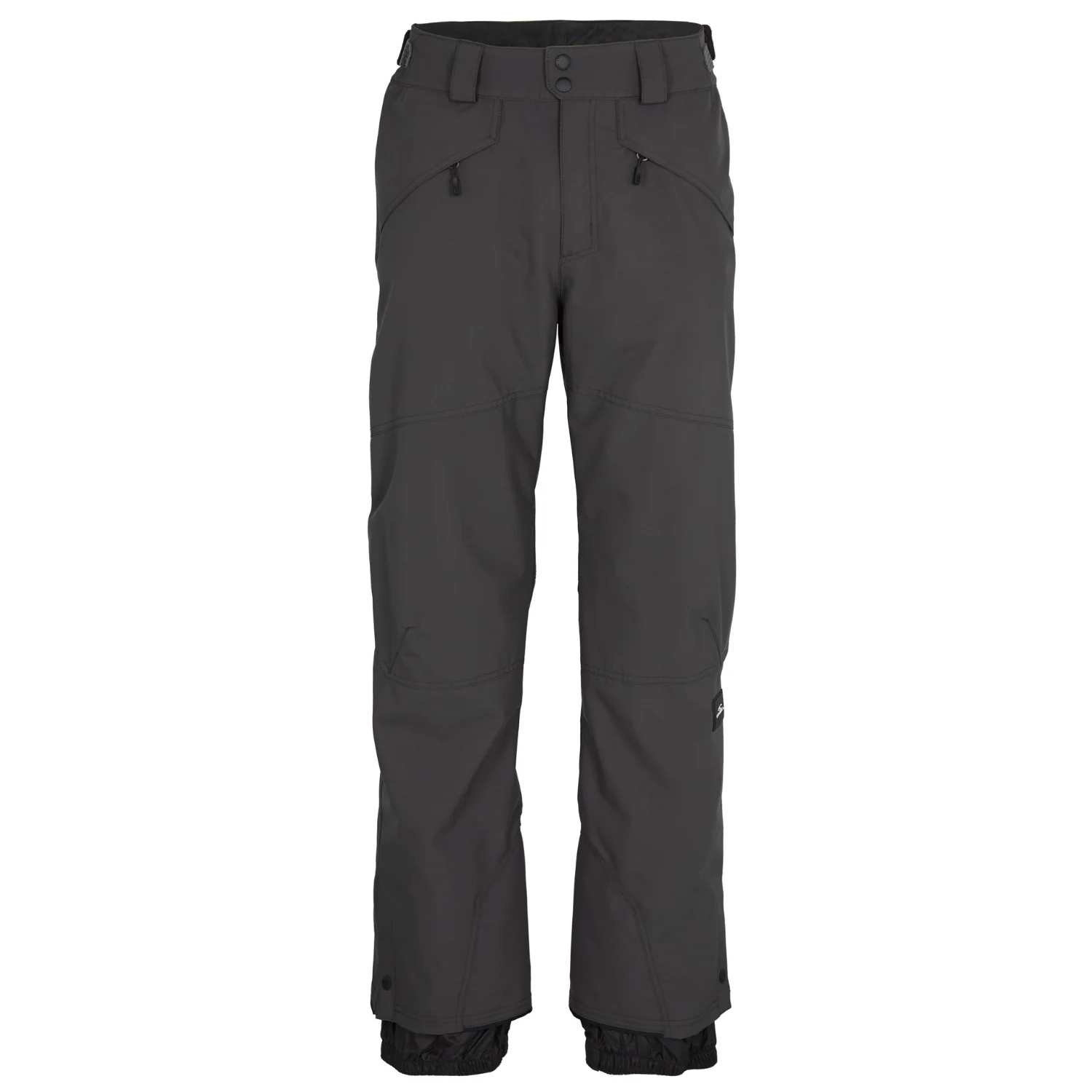 O'Neill Hammer Insulated Pants 2024 - Men's Snow Pants - Image 6