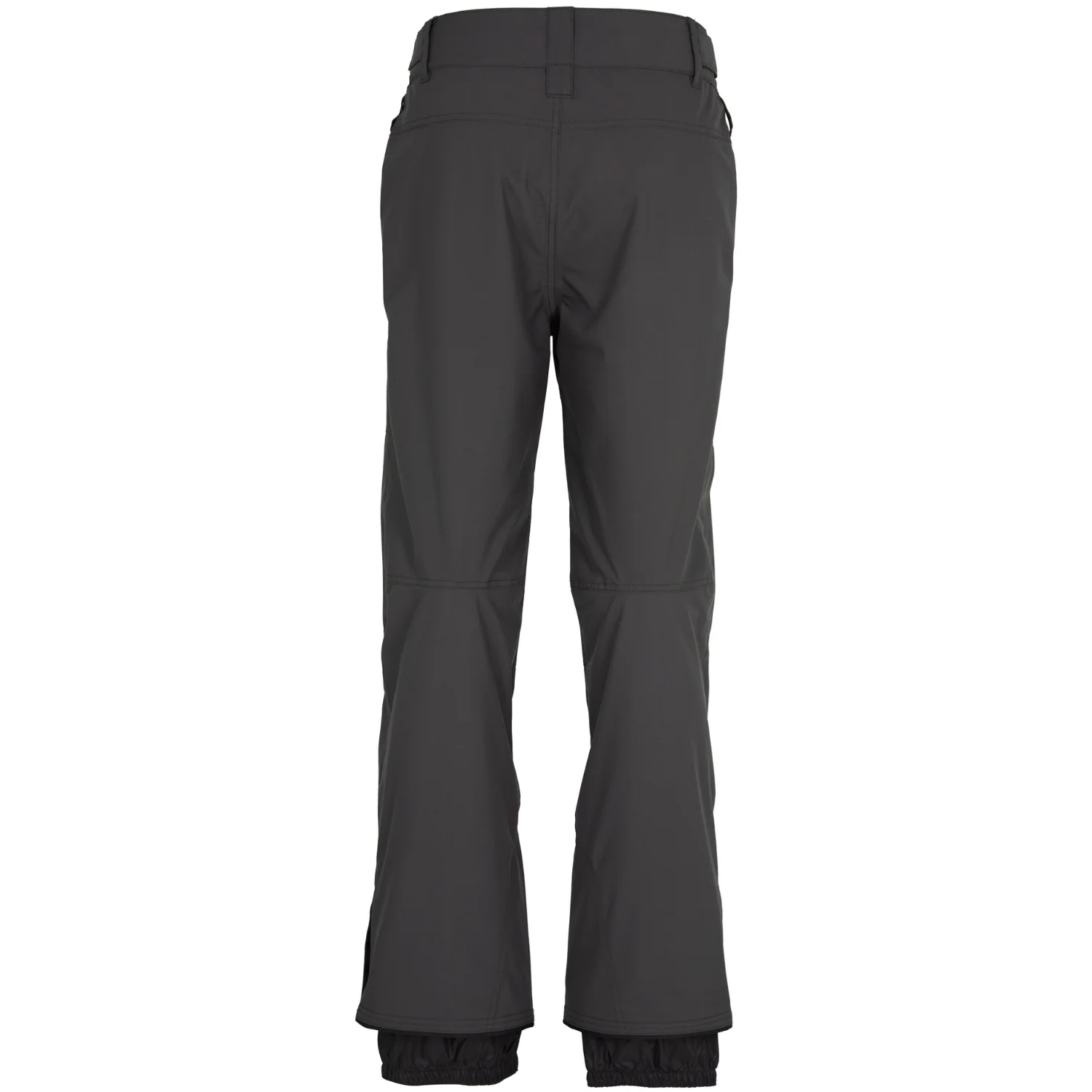 O'Neill Hammer Insulated Pants 2024 - Men's Snow Pants - Image 7