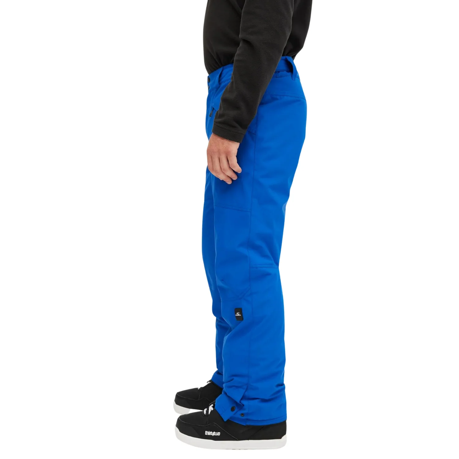 O'Neill Hammer Insulated Pants 2024 - Men's Snow Pants - Image 9
