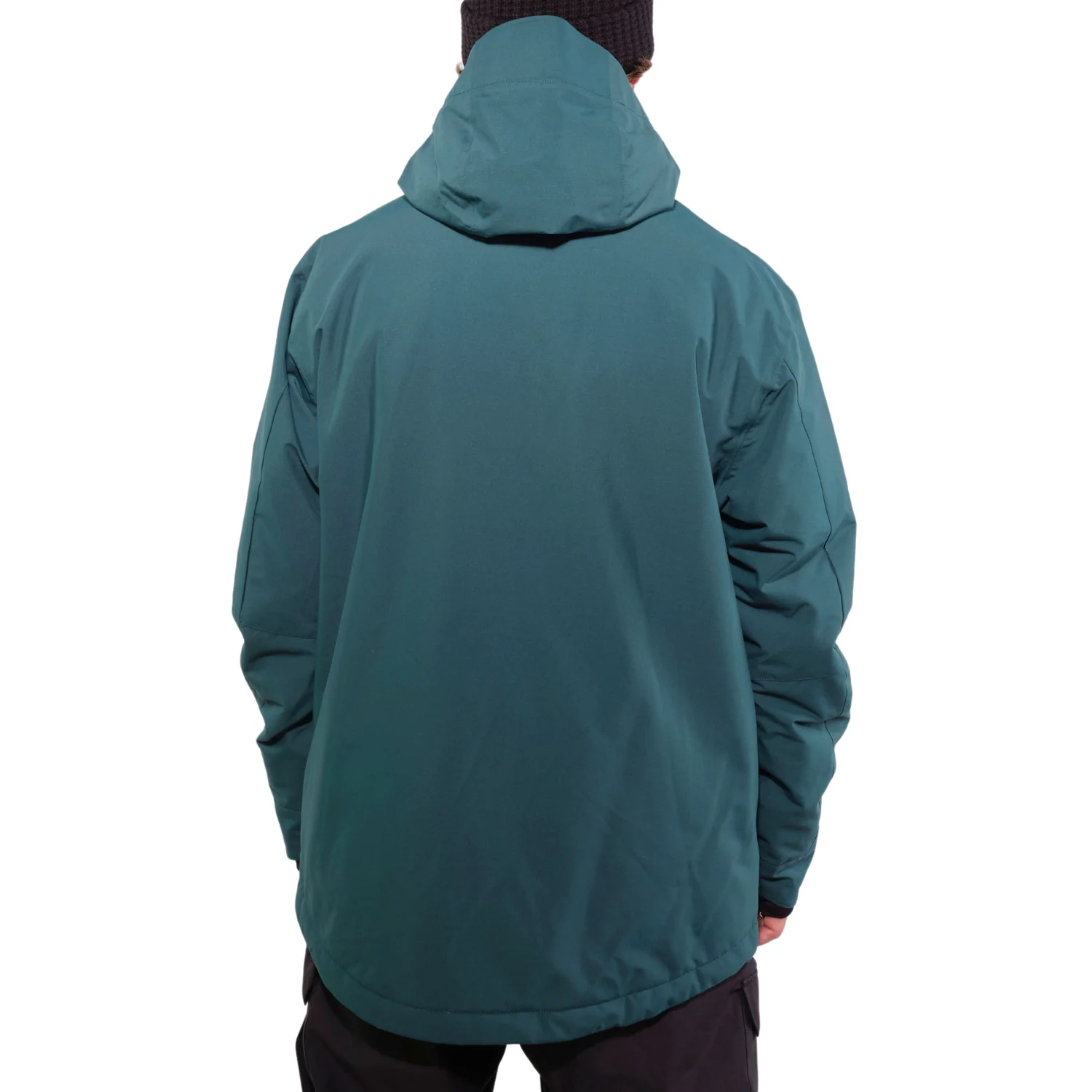 O'Neill Hammer Jacket 2025 - Men's - Image 4