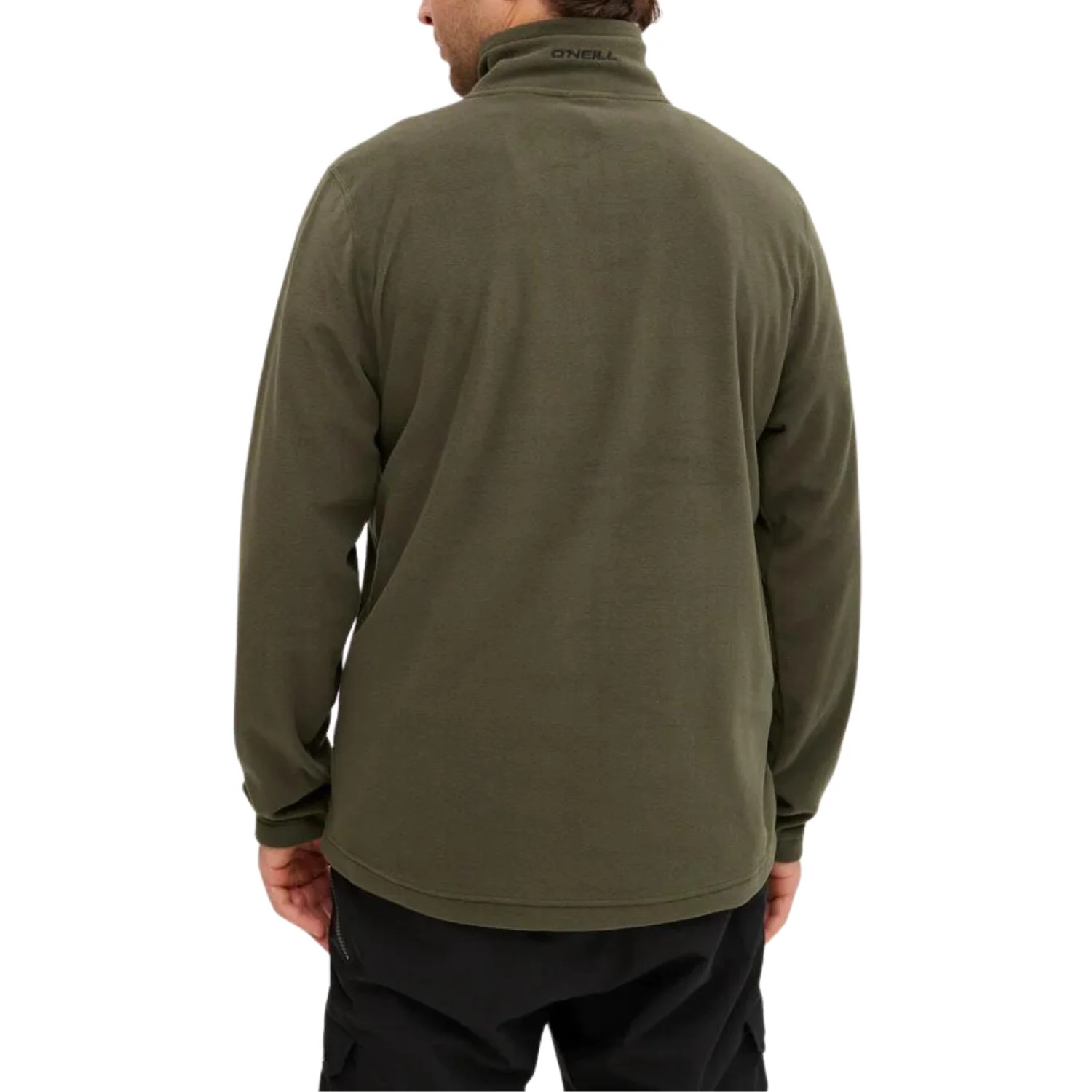 O'Neill Jack's Half Zip Fleece 2024 - Image 2