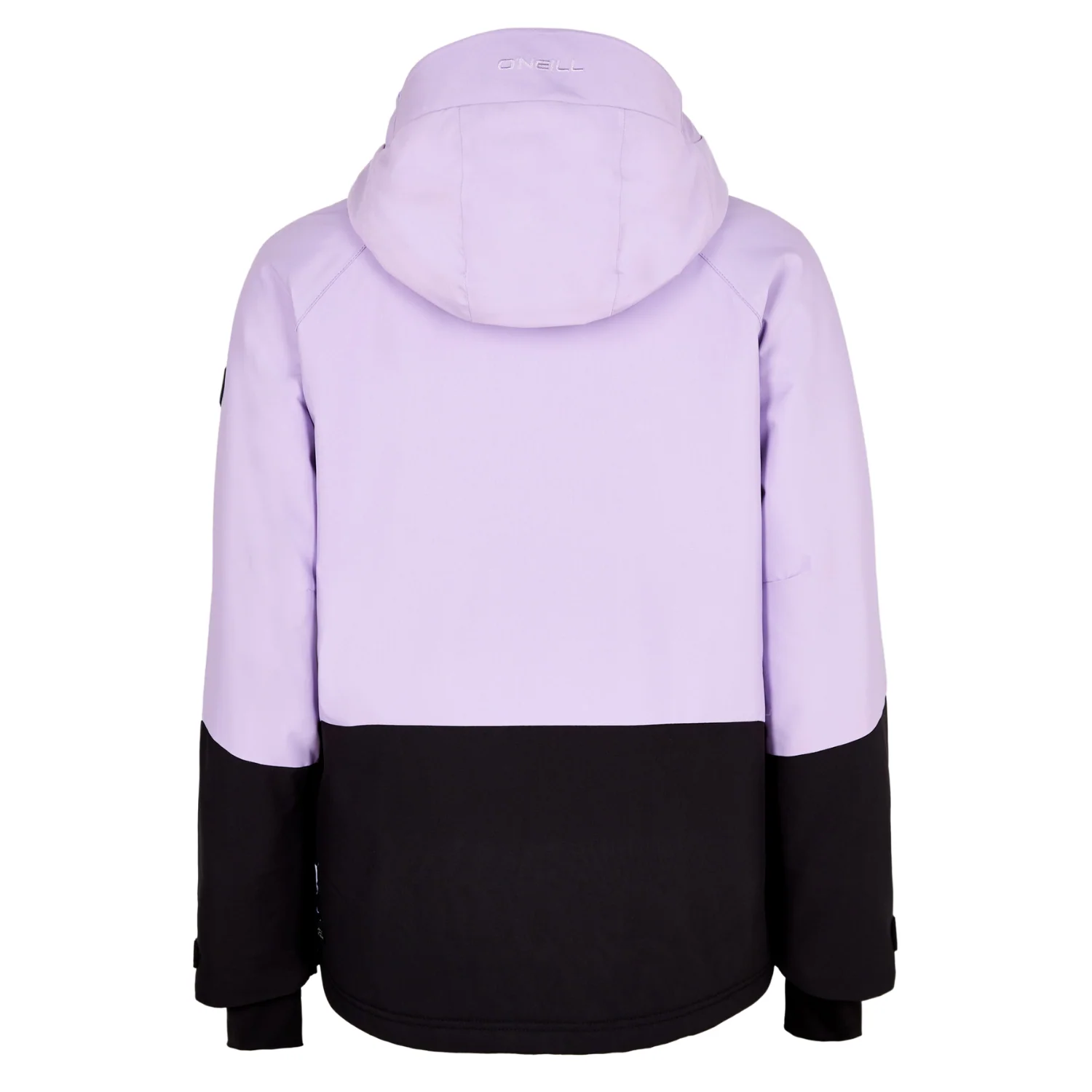 O'Neill O'Riginals Anorak 2024 - Women's Snow Jacket - Image 10