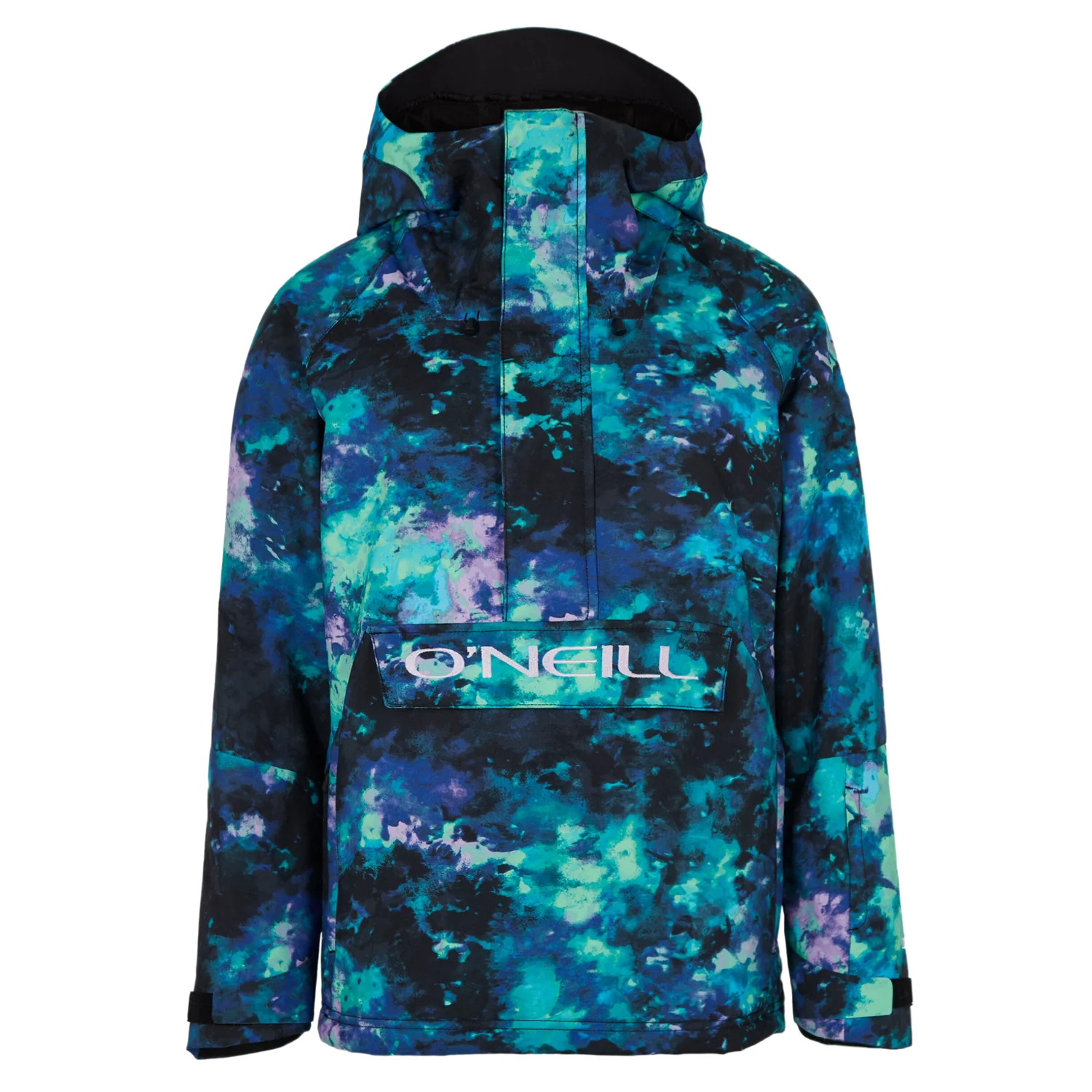 O'Neill O'Riginals Anorak 2024 - Women's Snow Jacket - Image 4