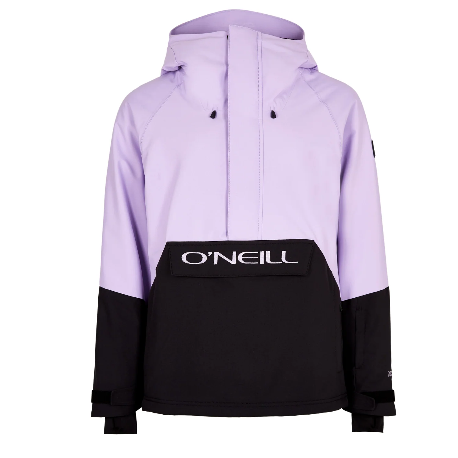 O'Neill O'Riginals Anorak 2024 - Women's Snow Jacket - Image 9