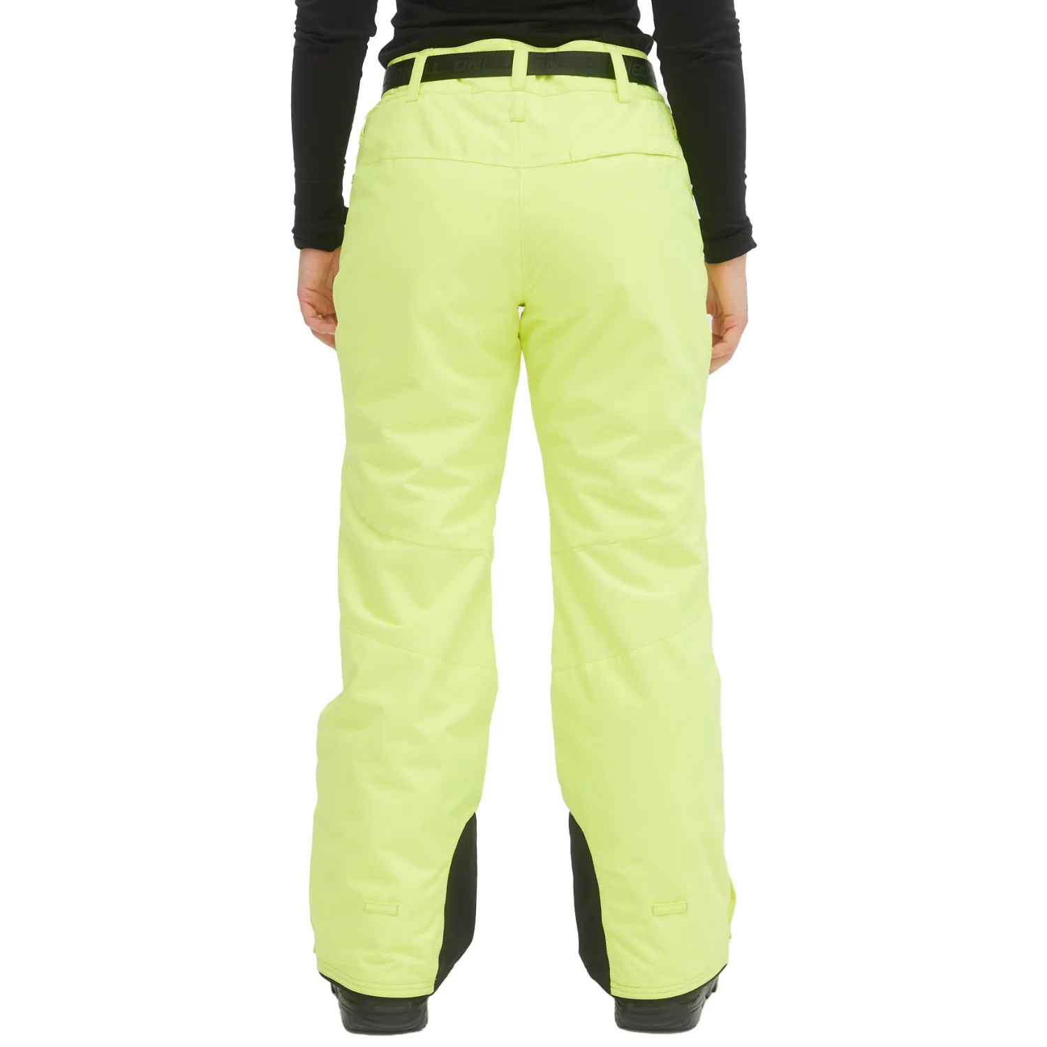 O'Neill Star Insulated Pants 2023 - Women's Snowboard Pants - Image 11