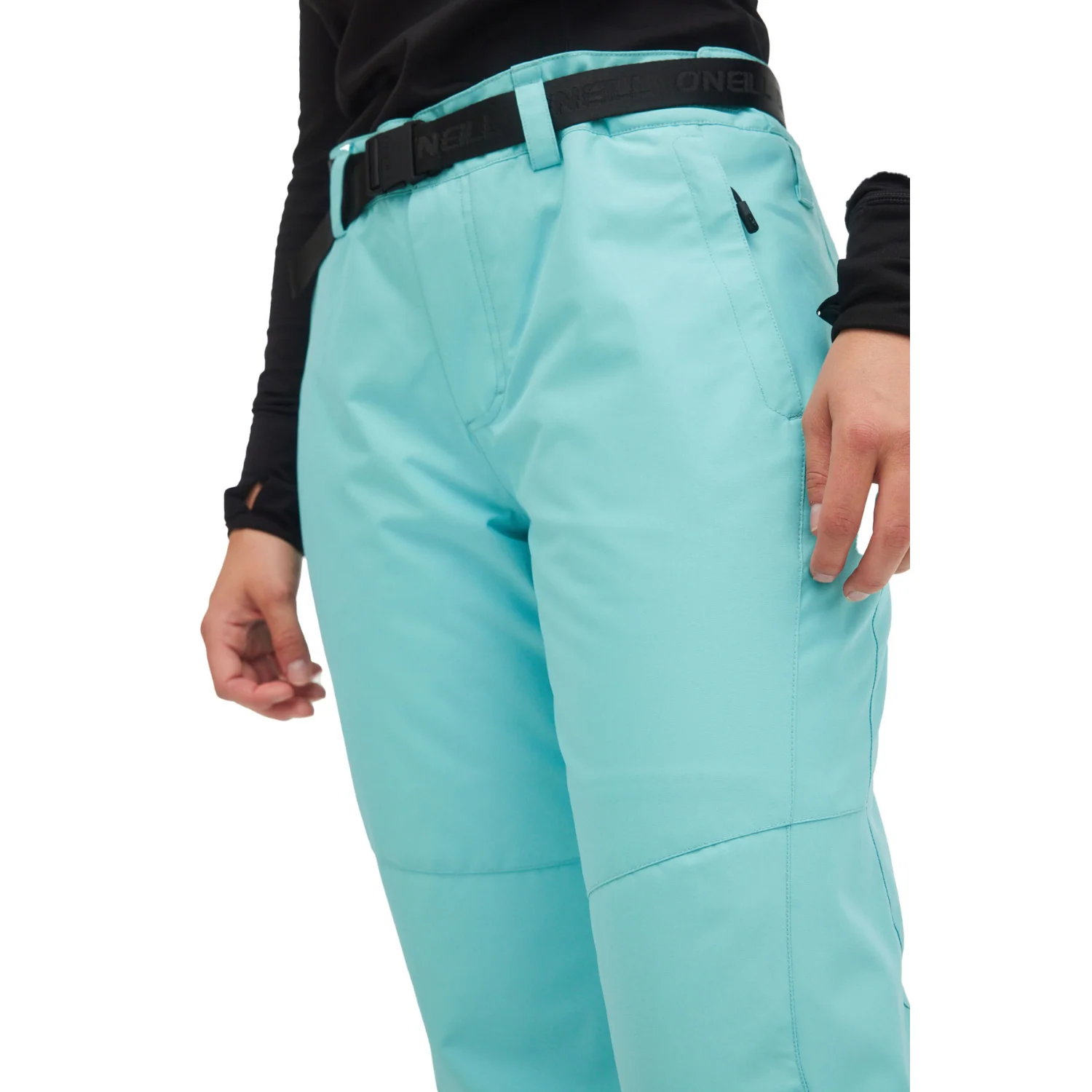O'Neill Star Insulated Pants 2023 - Women's Snowboard Pants - Image 3