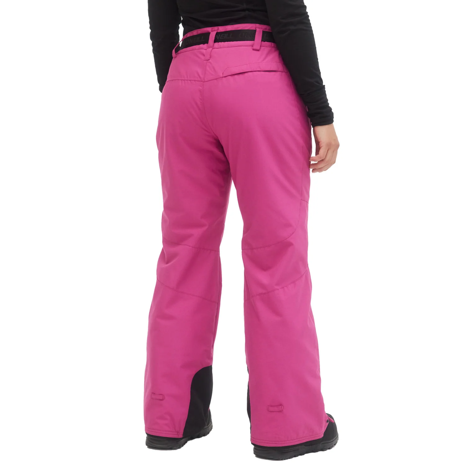 O'Neill Star Insulated Pants 2023 - Women's Snowboard Pants - Image 5