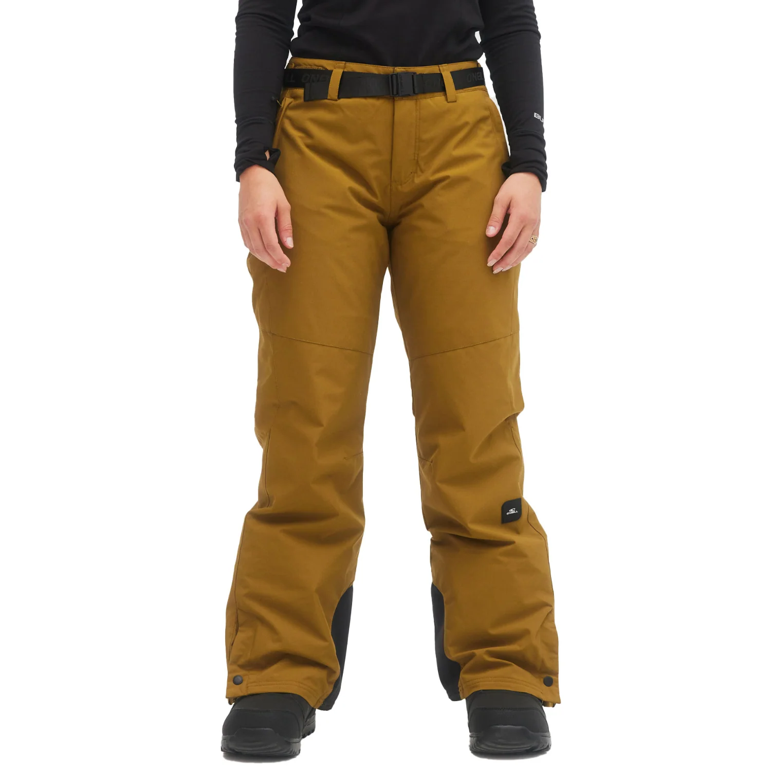 O'Neill Star Insulated Pants 2023 - Women's Snowboard Pants - Image 7