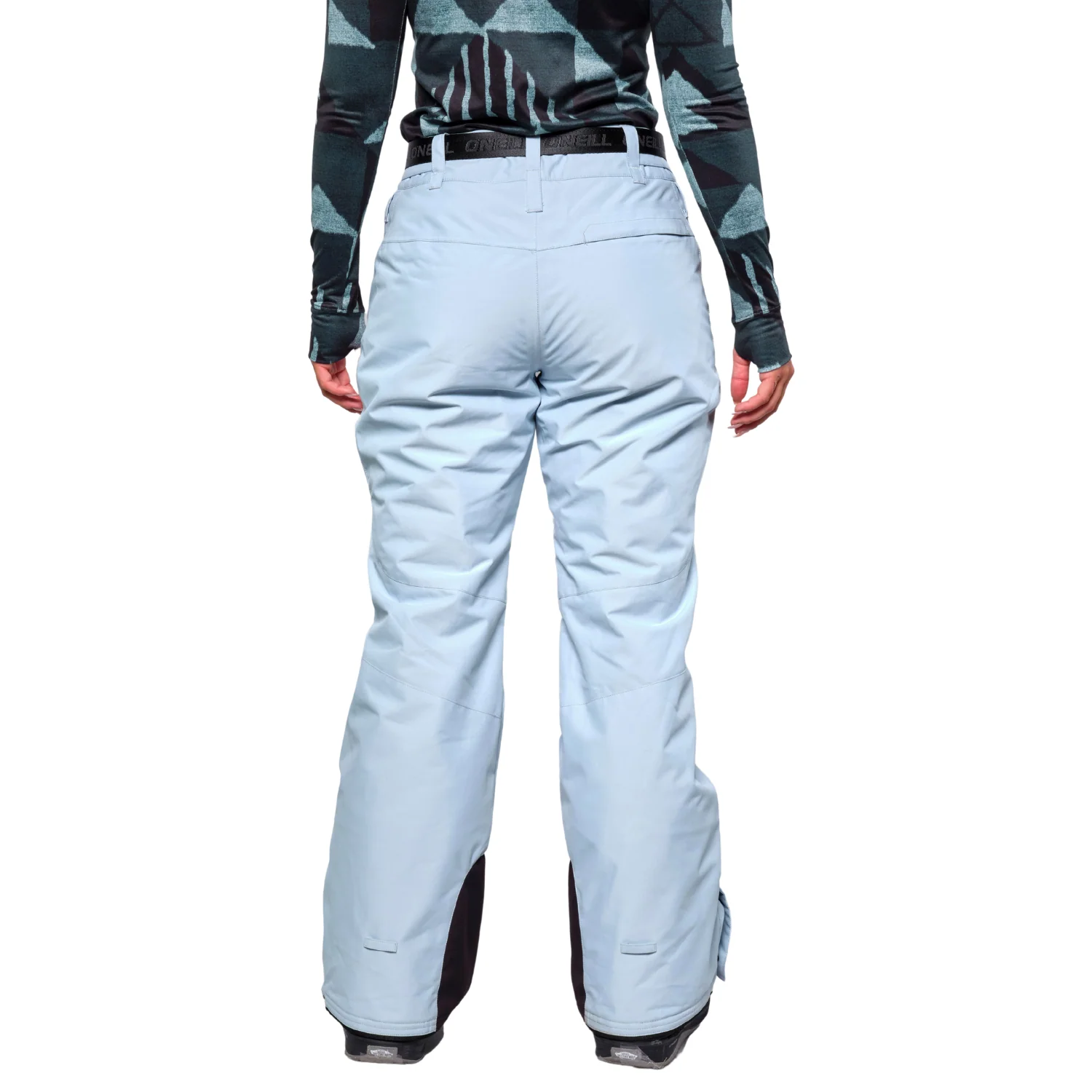 O'Neill Star Insulated Snow Pant 2025 - Women's - Image 5