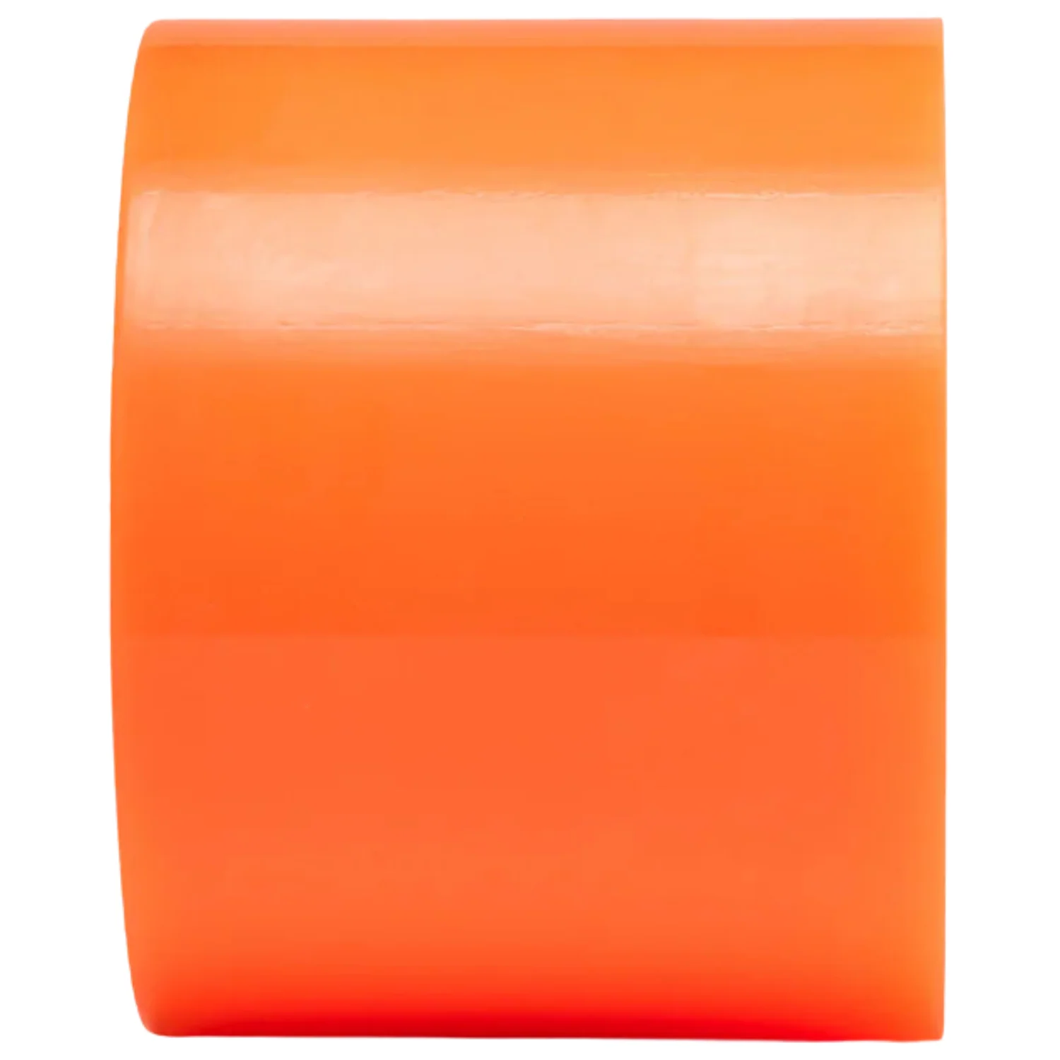 Orangatang 65mm Love Handles 80a Wheels - Image 3