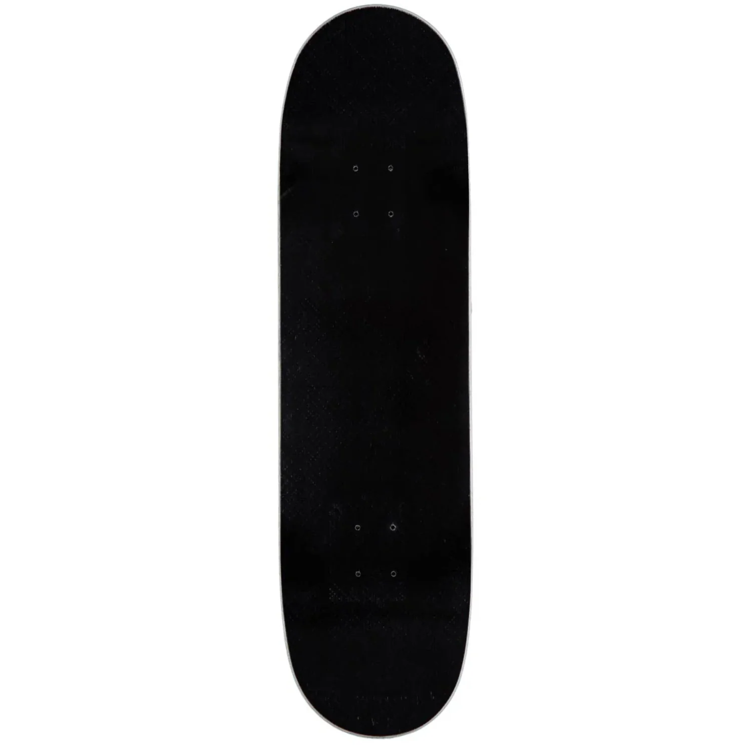 Powell Peralta Skeleton Flight Skateboard Deck - Image 2