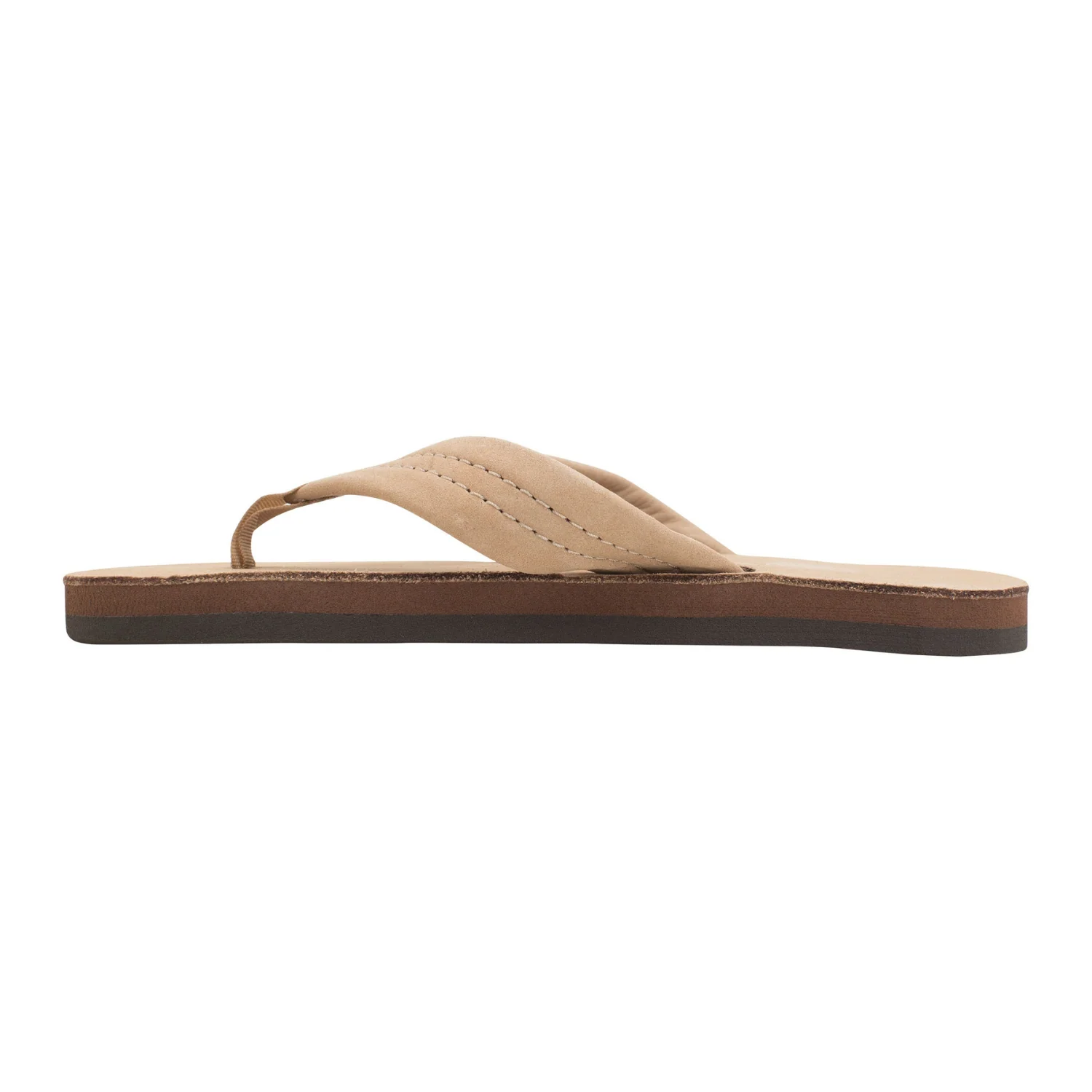 Rainbow Kid's 101LTS00 Sandals - Image 2