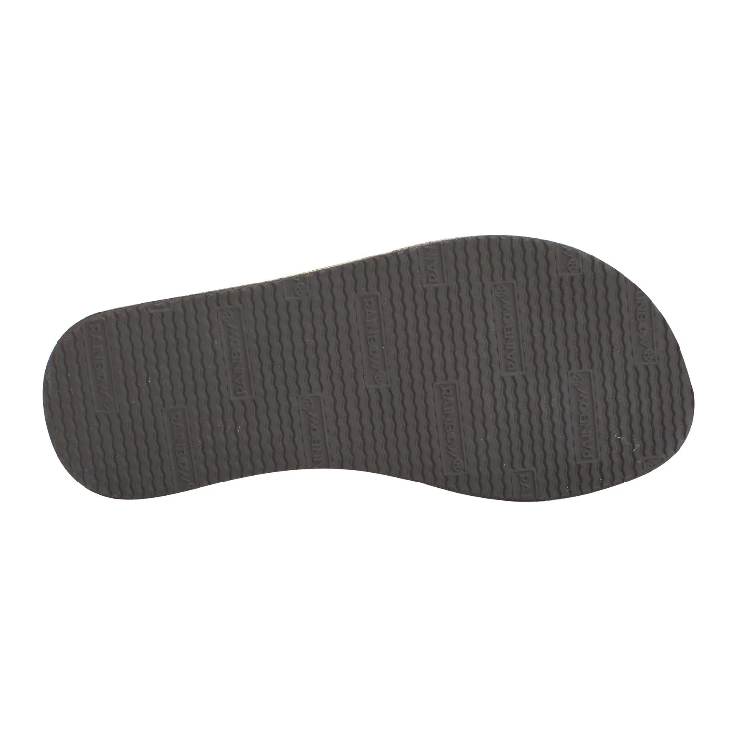 Rainbow Kid's 101LTS00 Sandals - Image 4