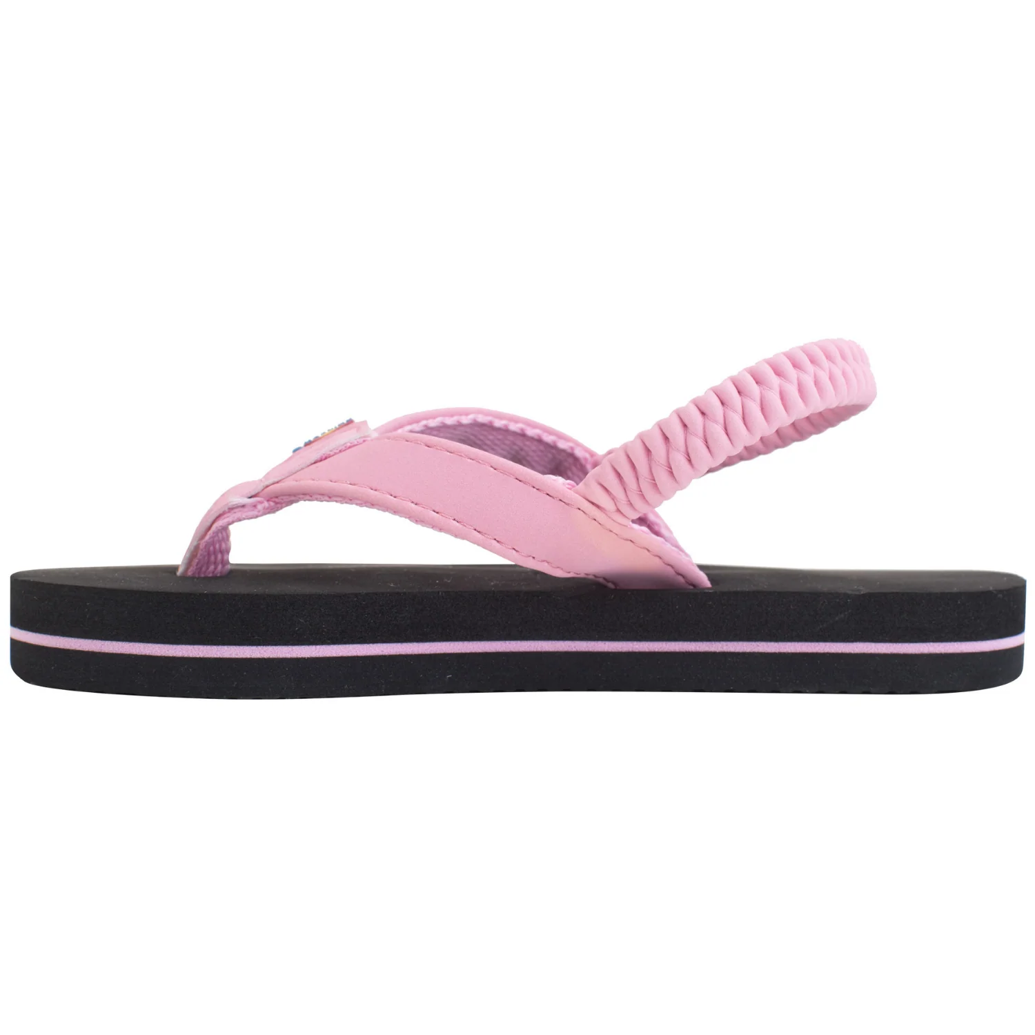 Rainbow Kid's Grombow Sandal - Image 3