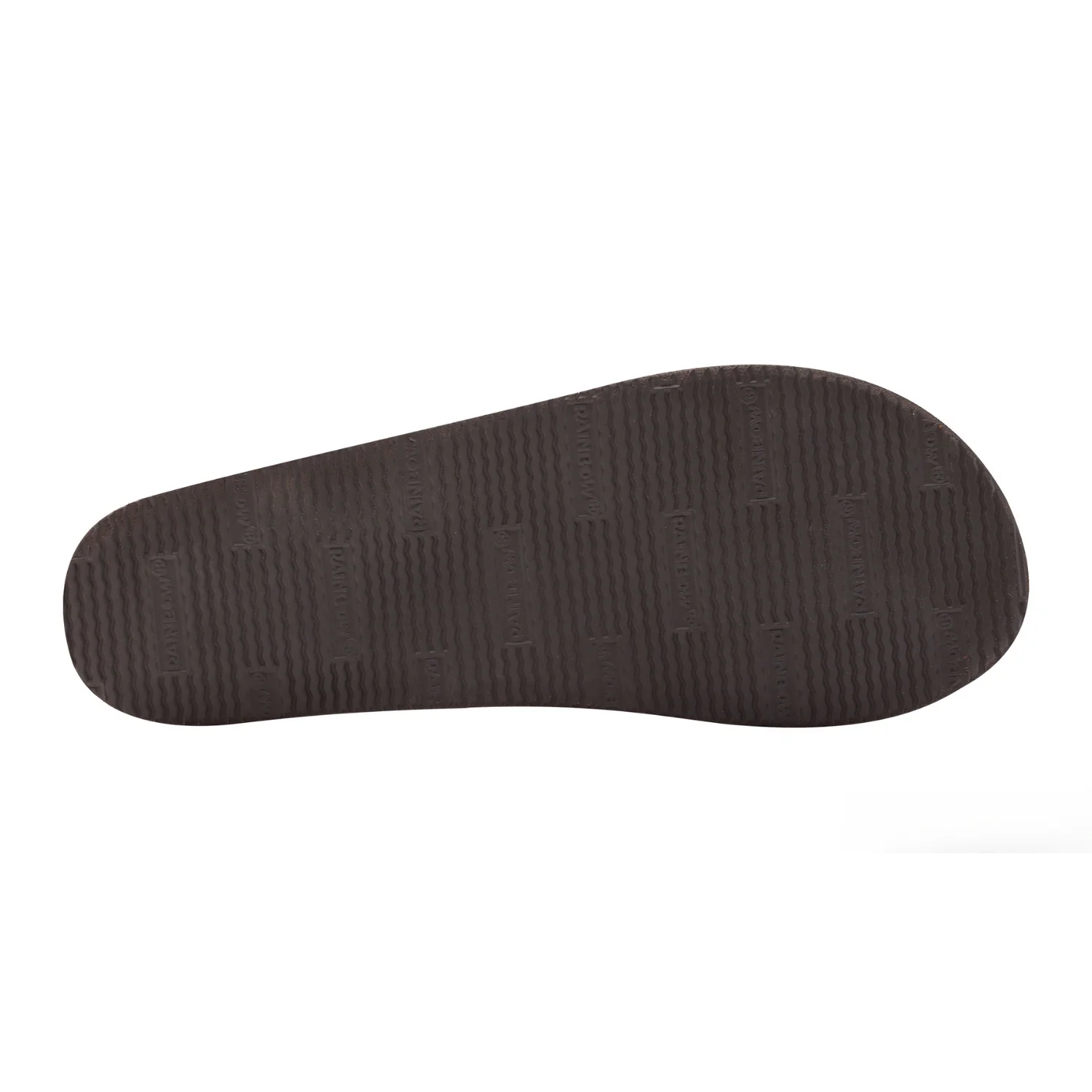 Rainbow Ladies' 301ALLNO Sandal - Image 8